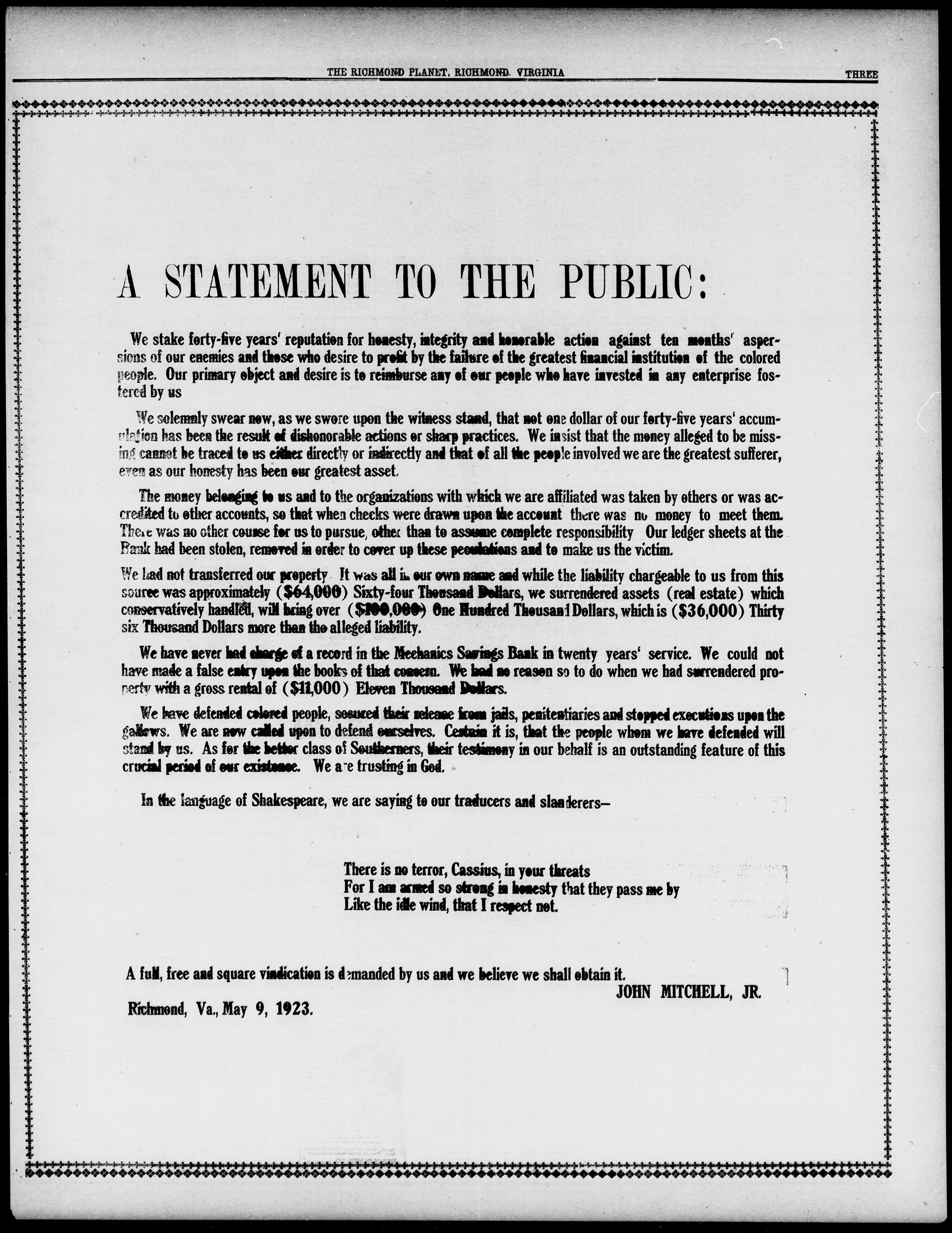 Page 3