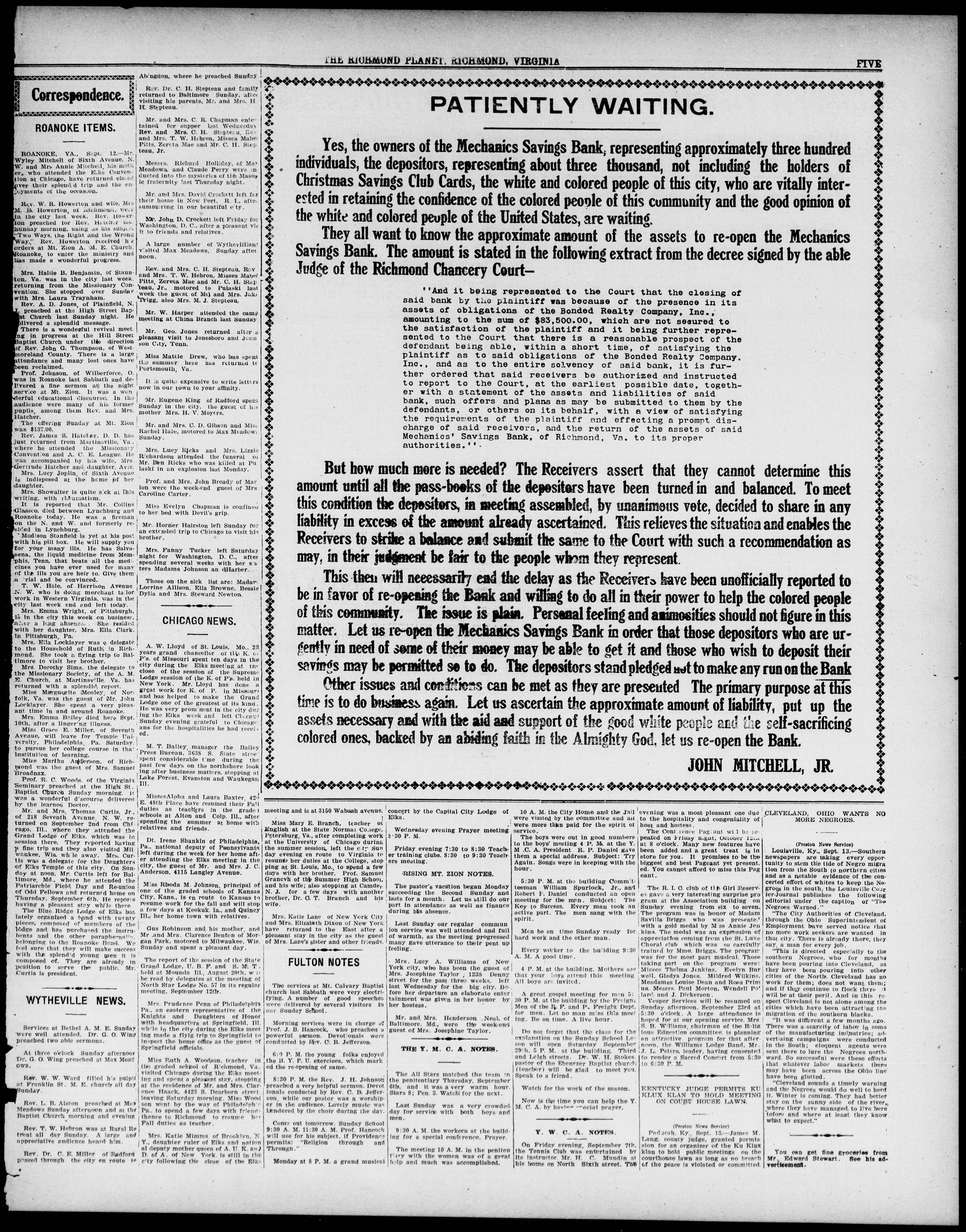 Page 5