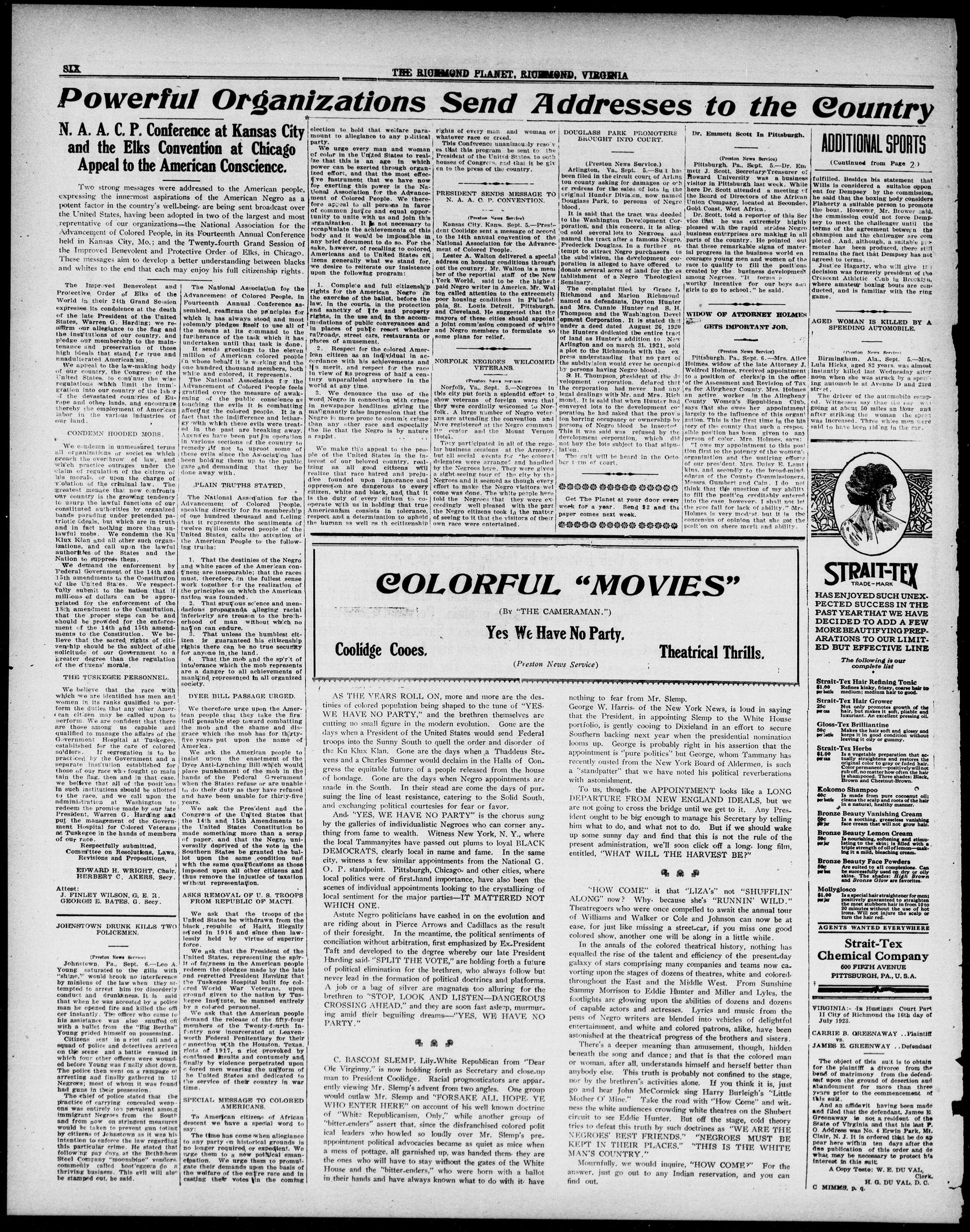 Page 6