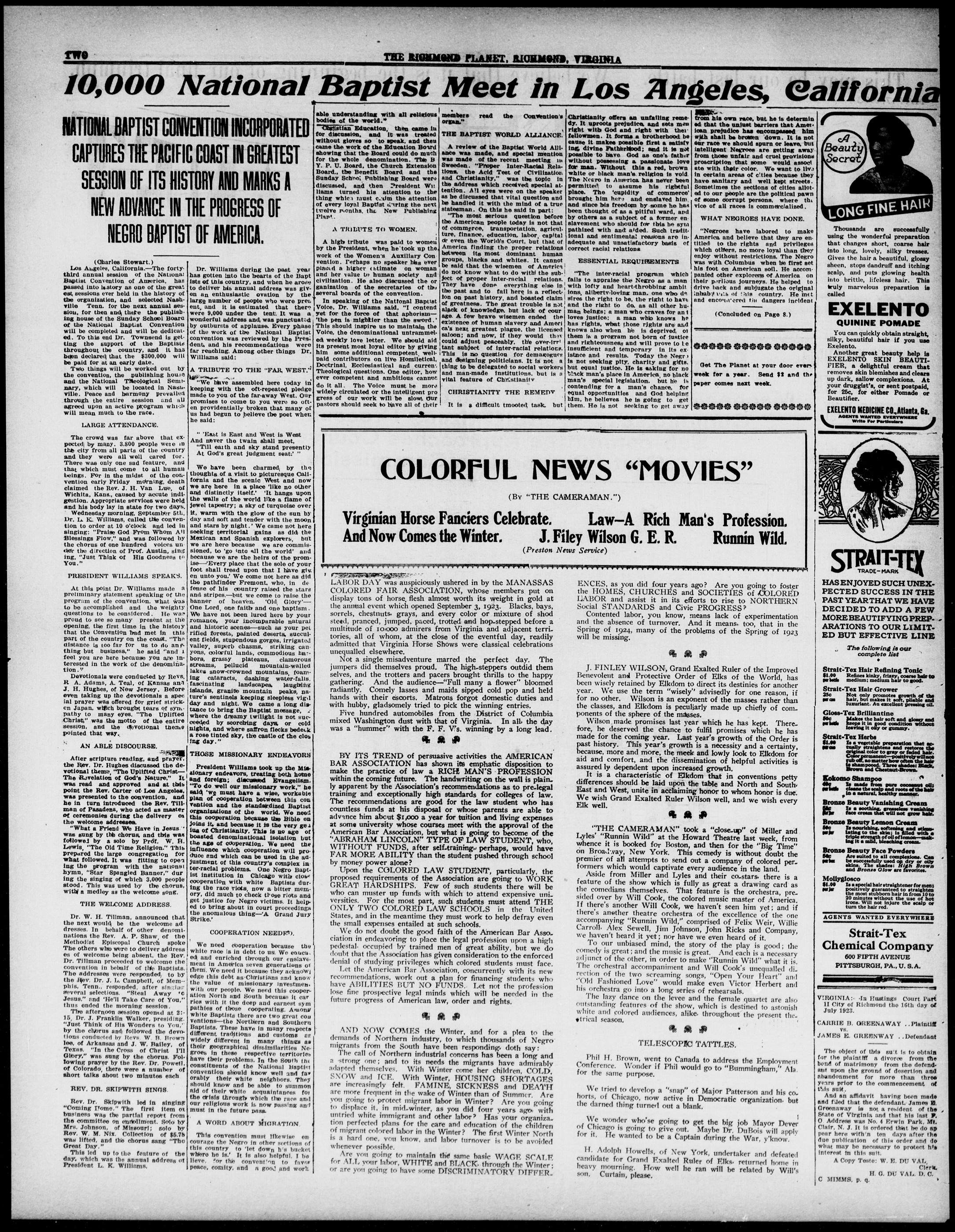 Page 2