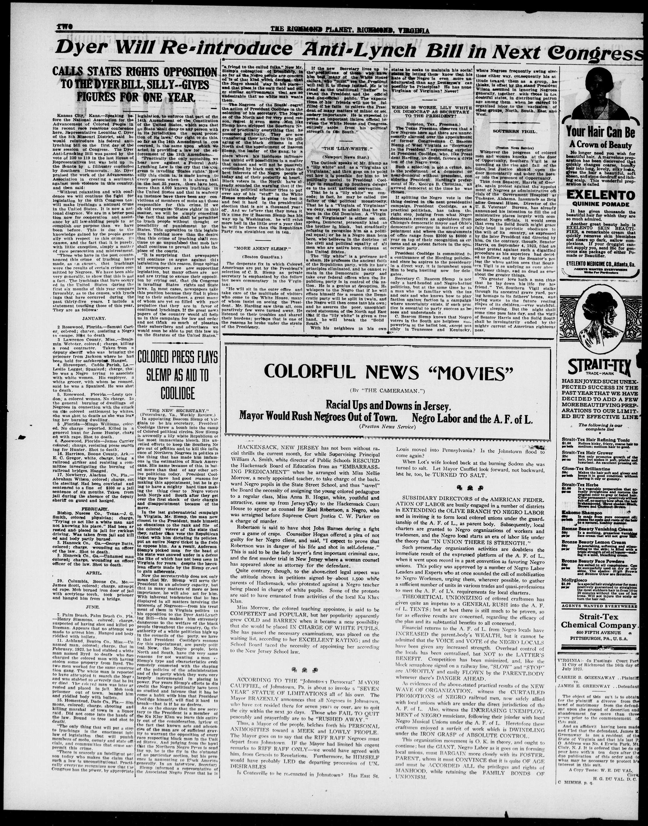 Page 2