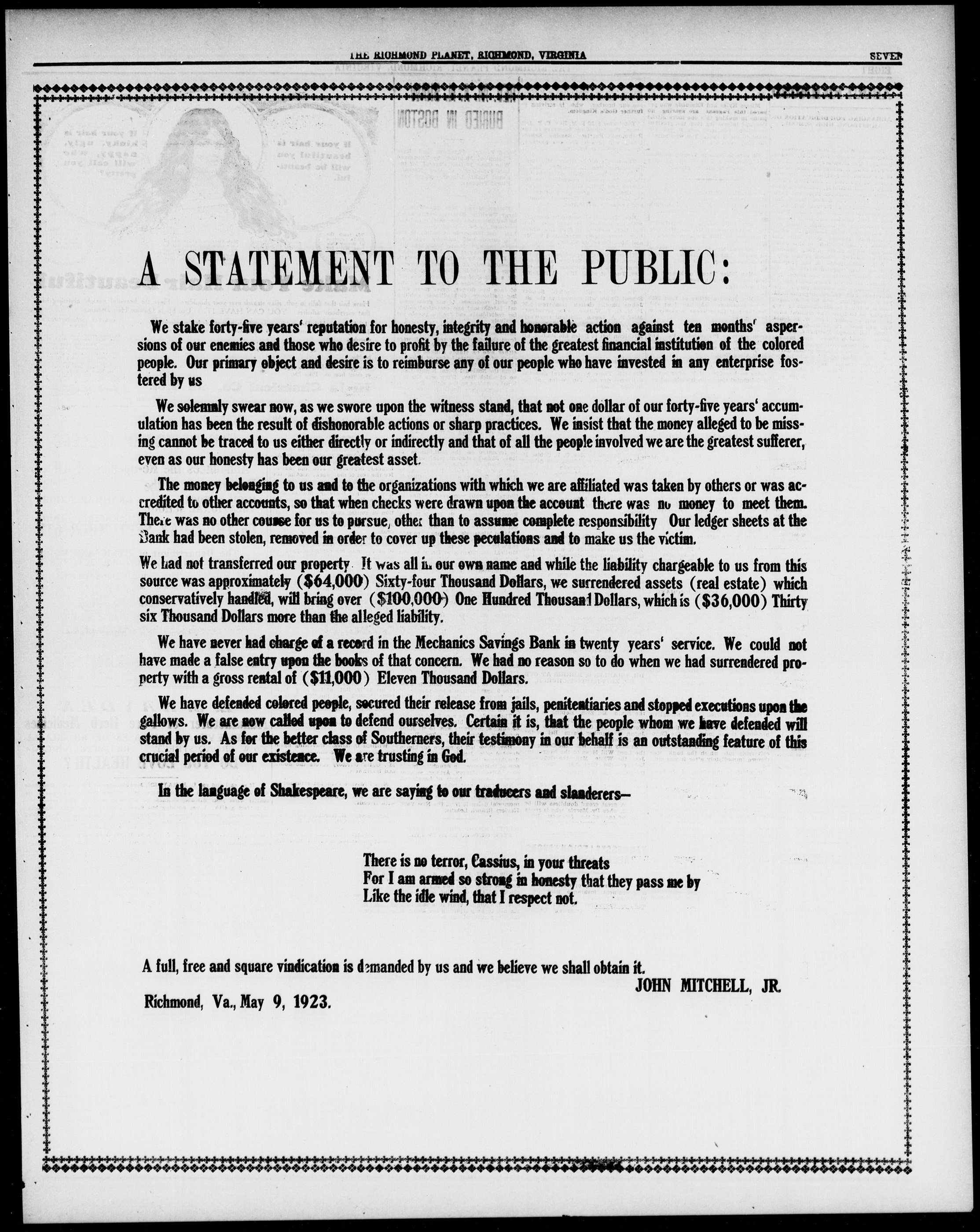 Page 7
