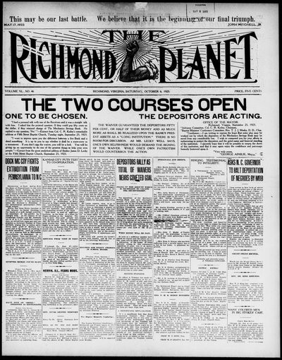 Oct 1923