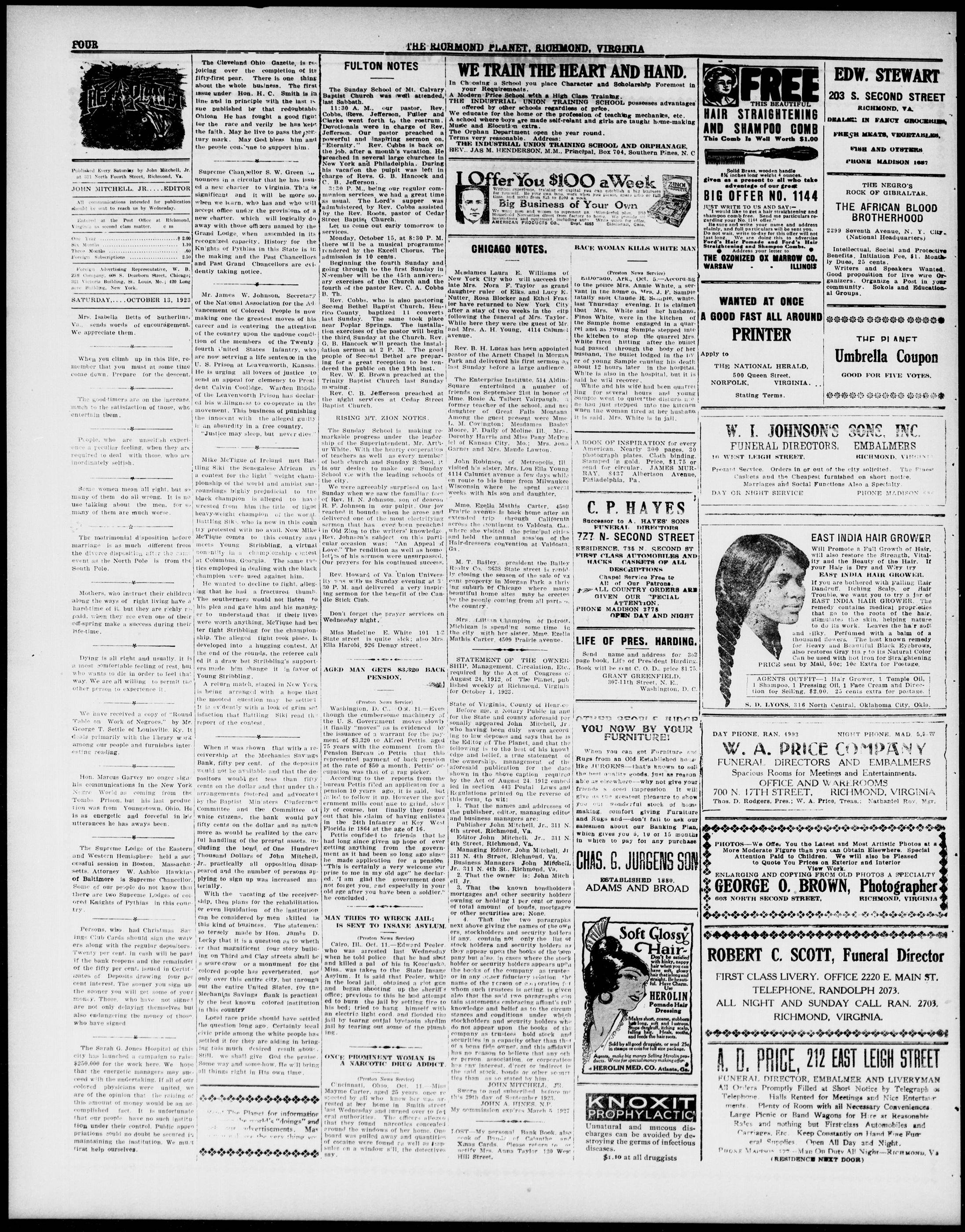 Page 4