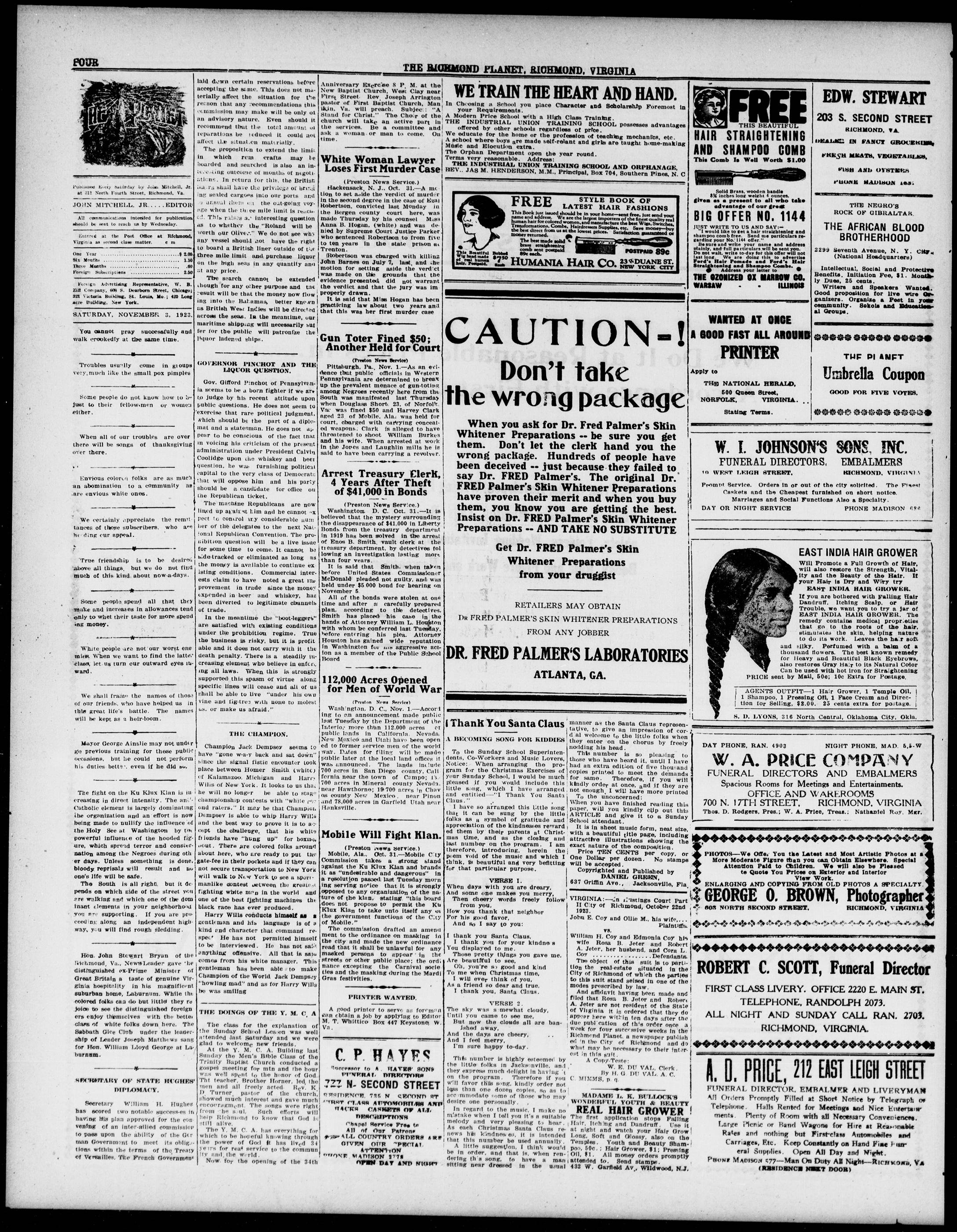 Page 4