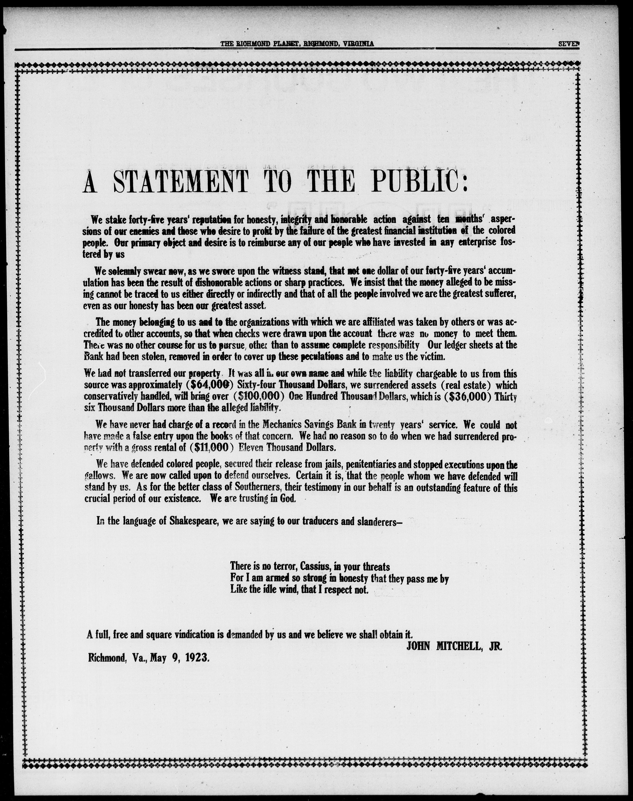 Page 7