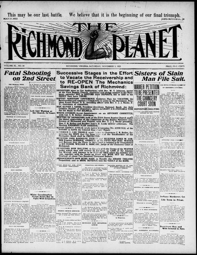 Nov 1923
