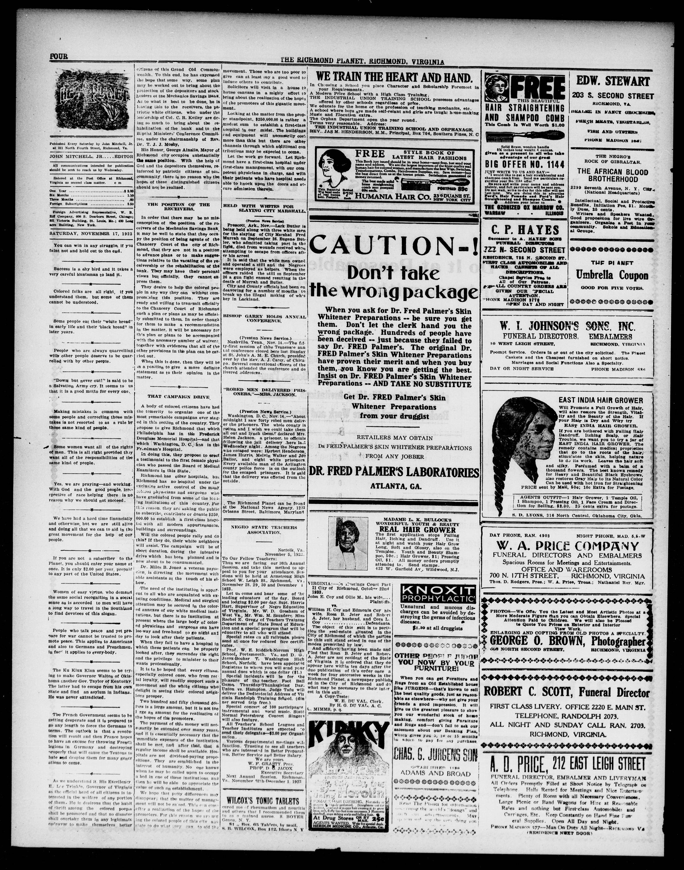 Page 4