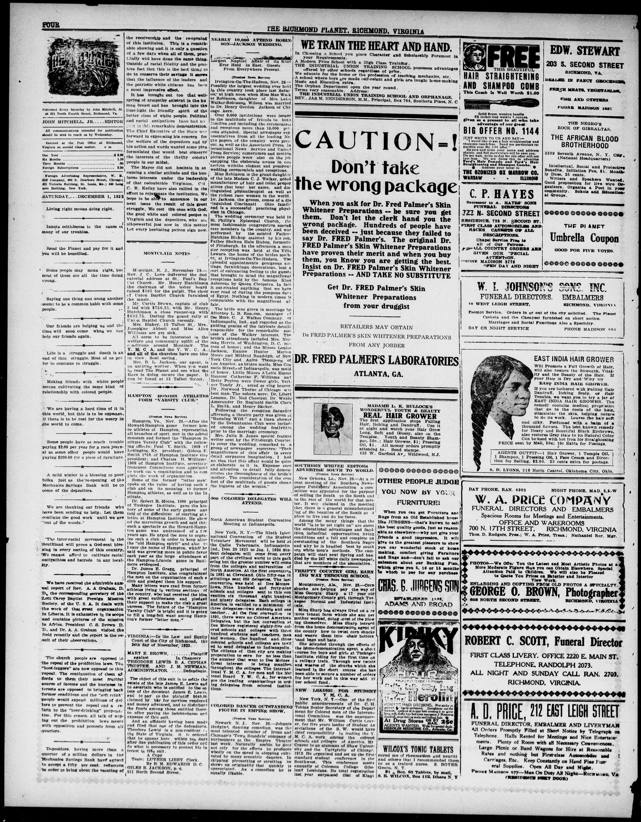 Page 4