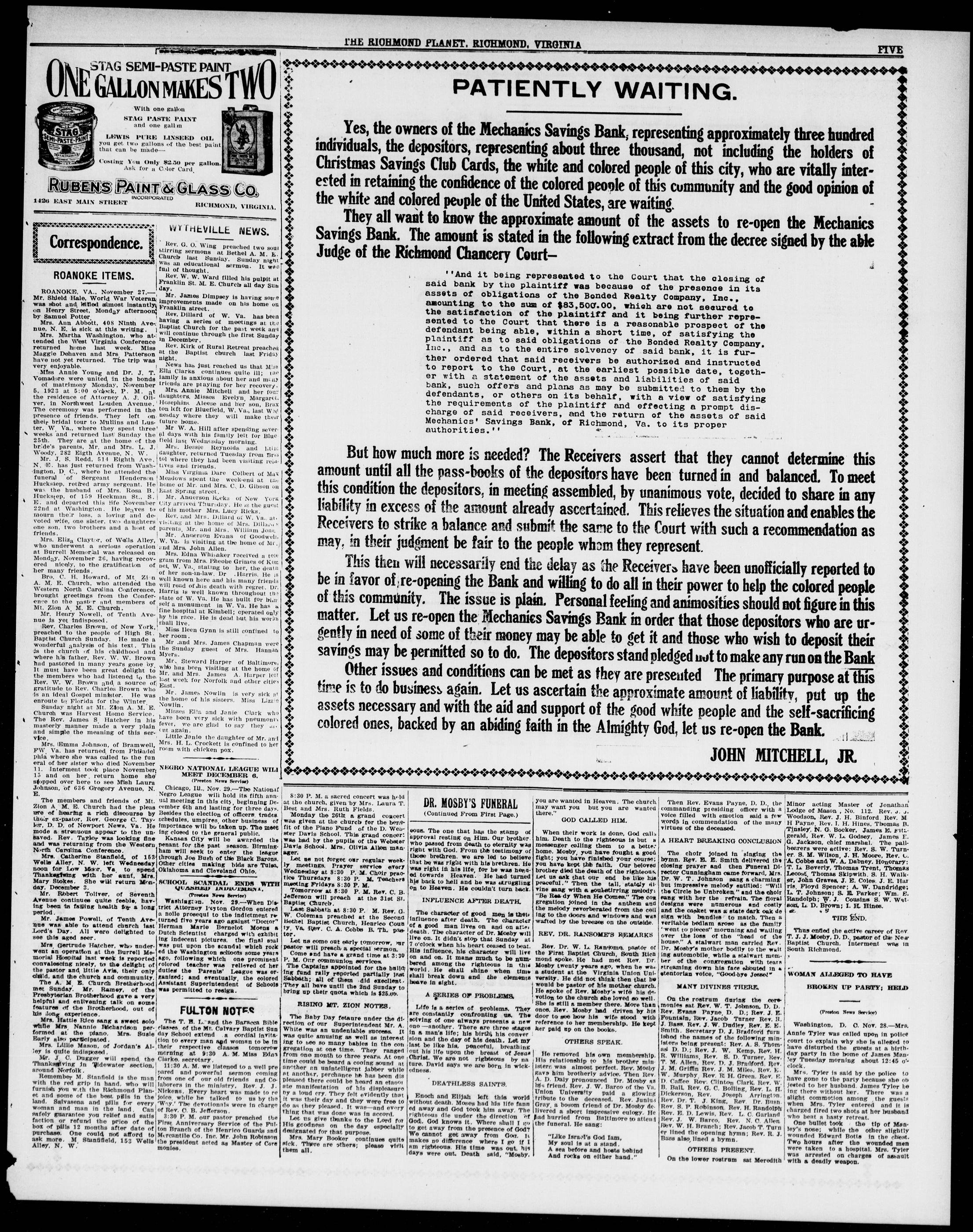 Page 5