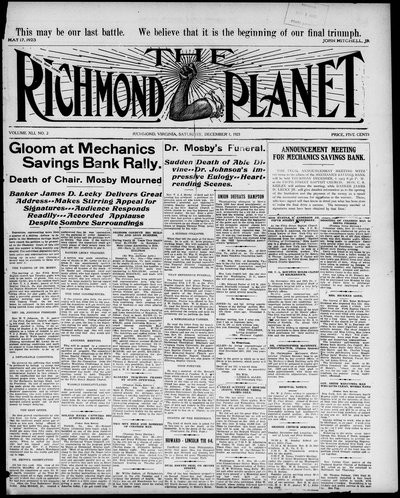 Dec 1923