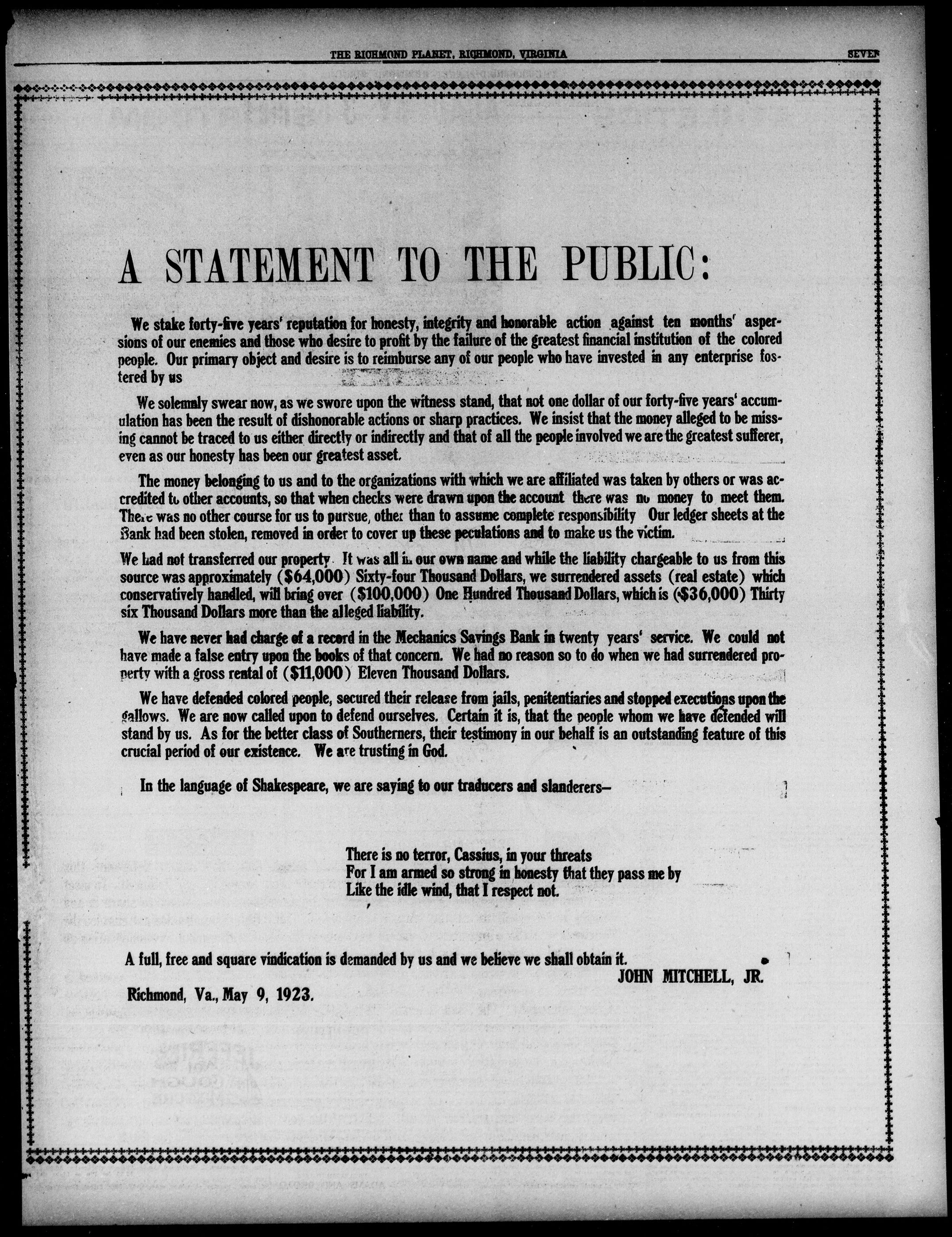 Page 7