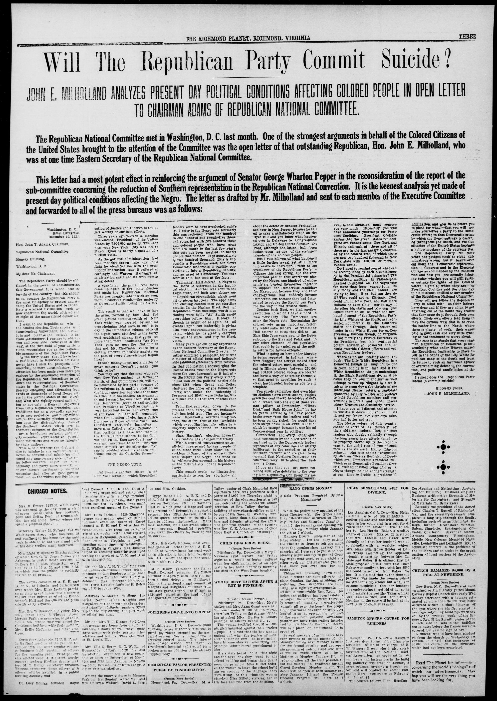 Page 3