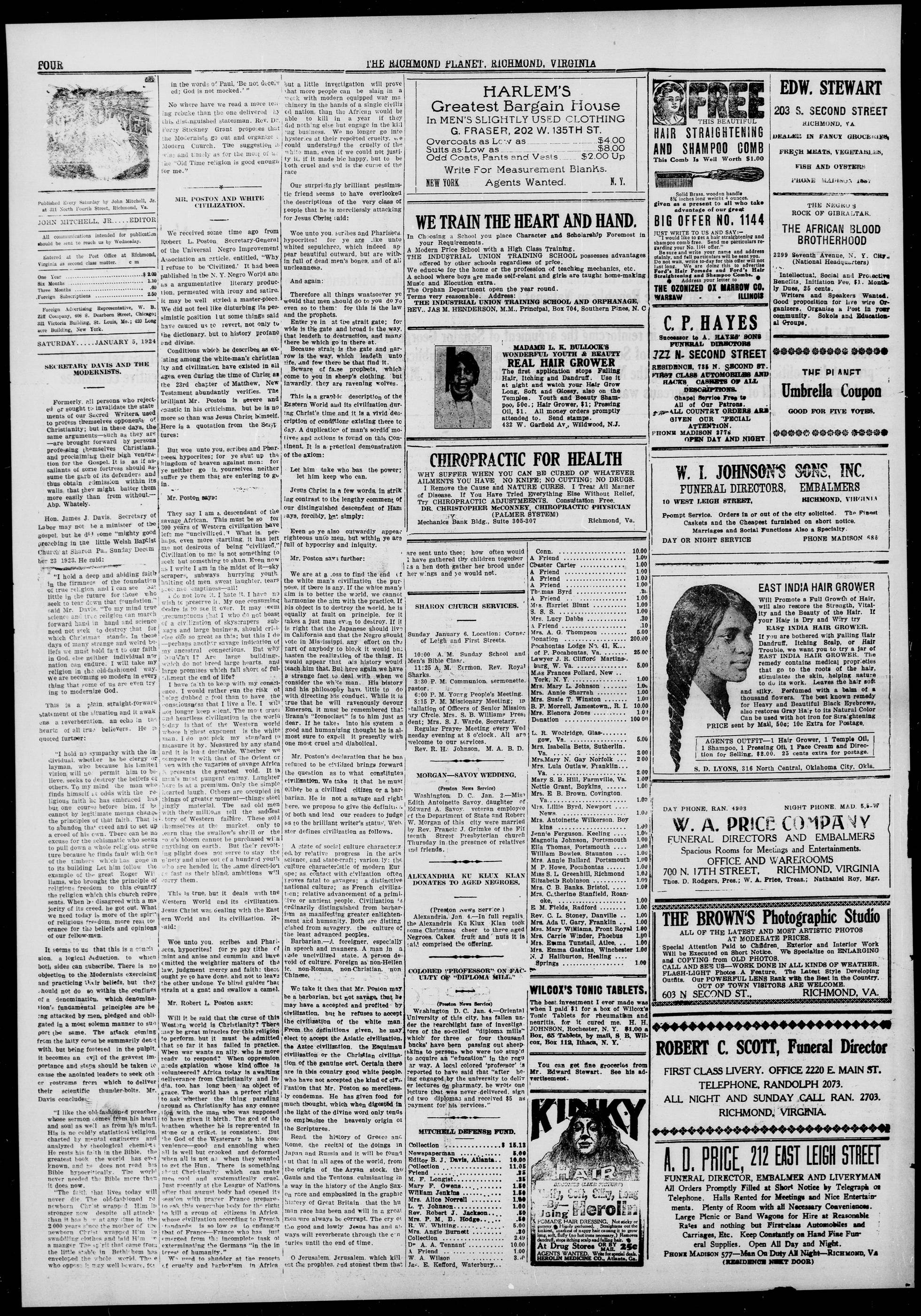 Page 4