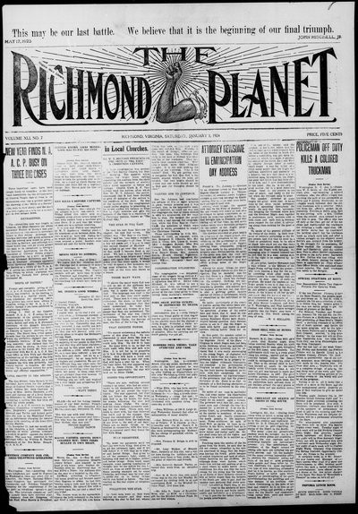 1924