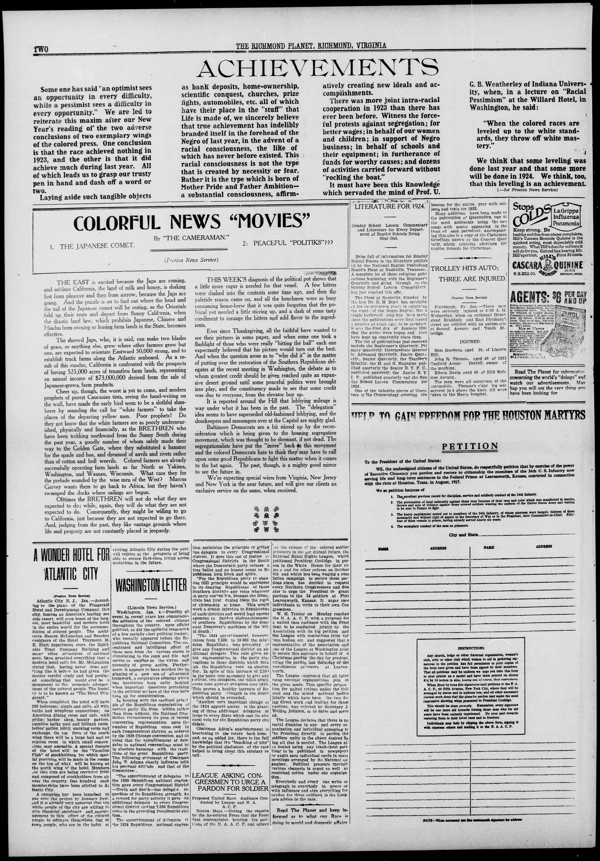 Page 2