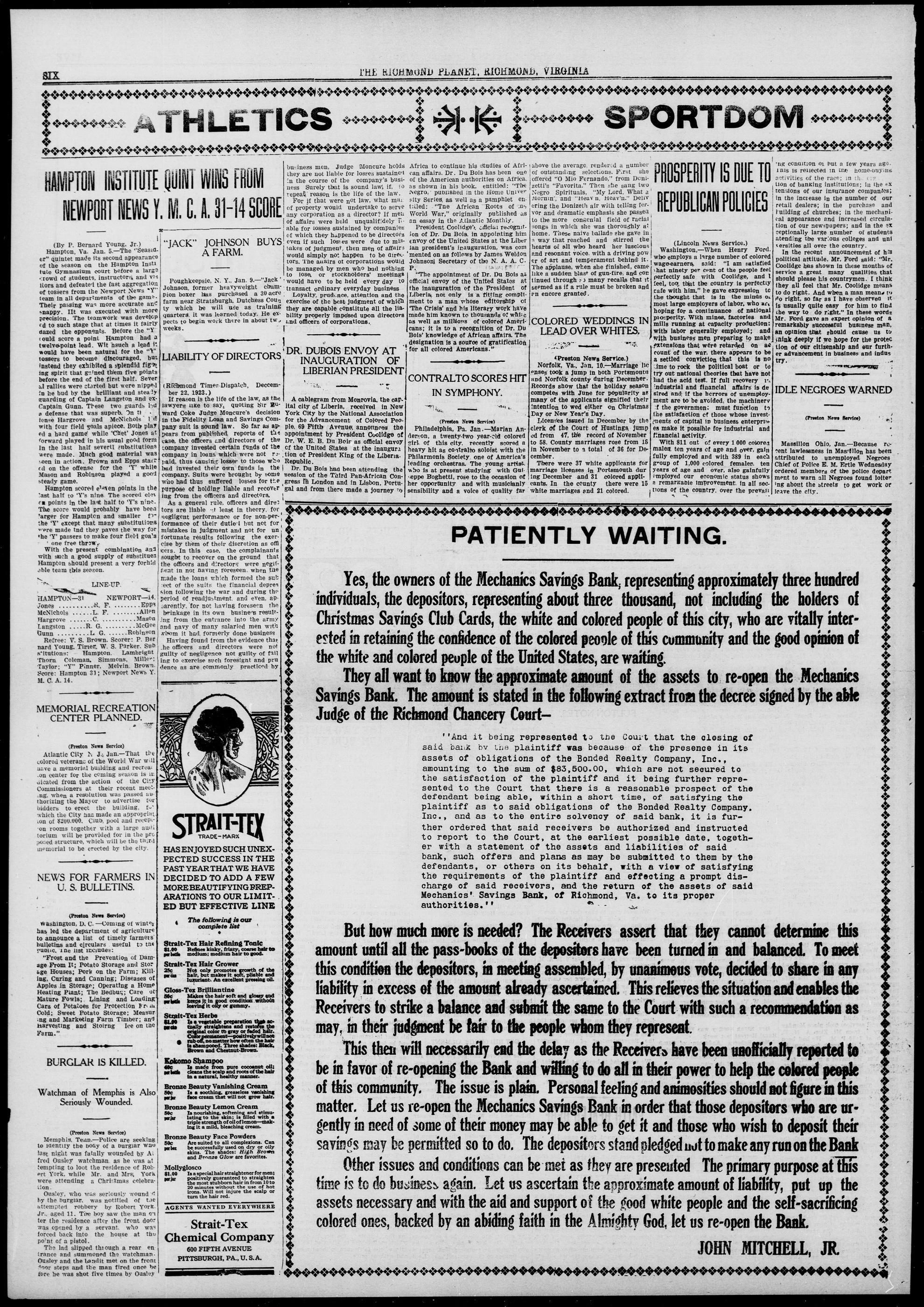 Page 6