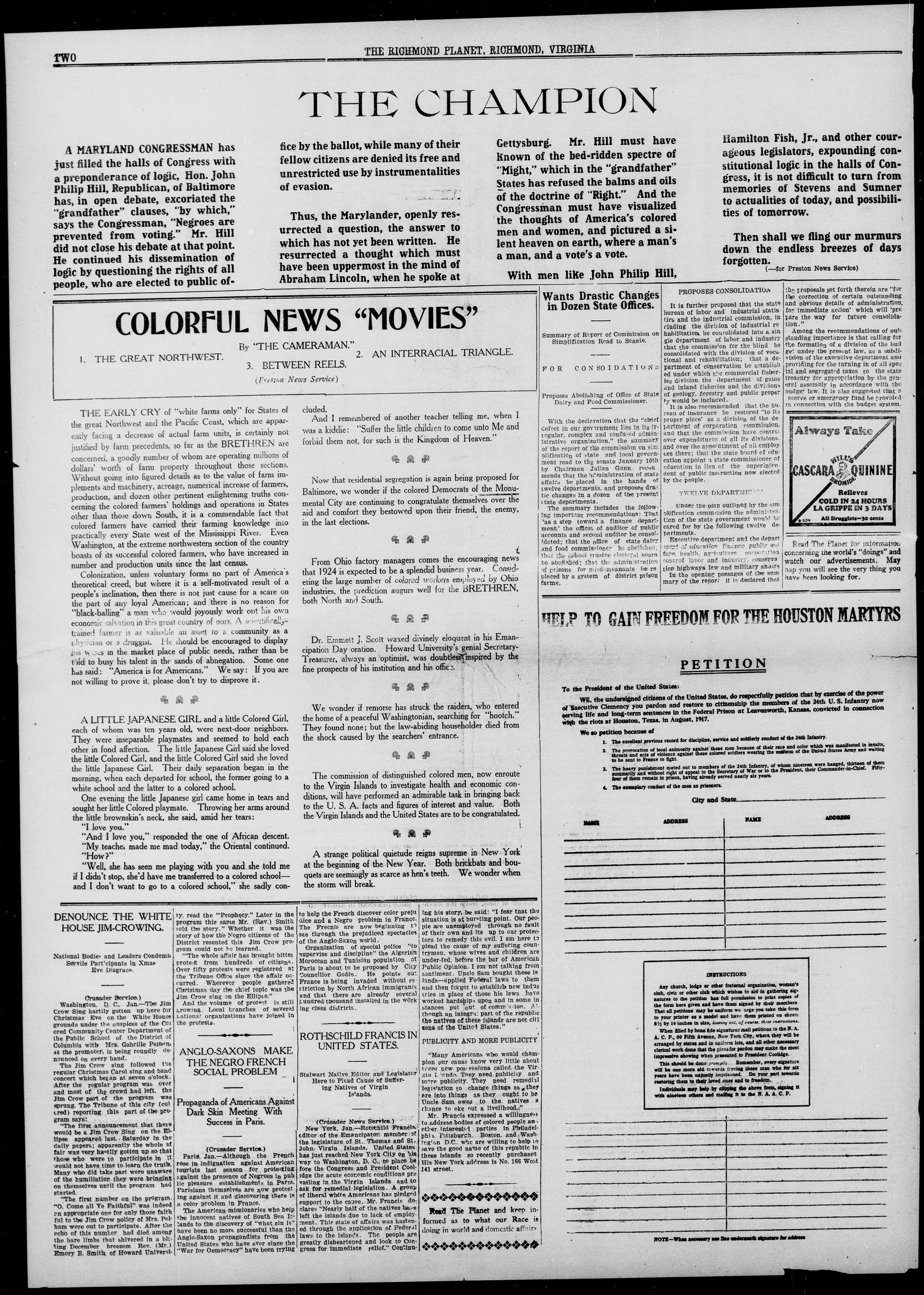 Page 2