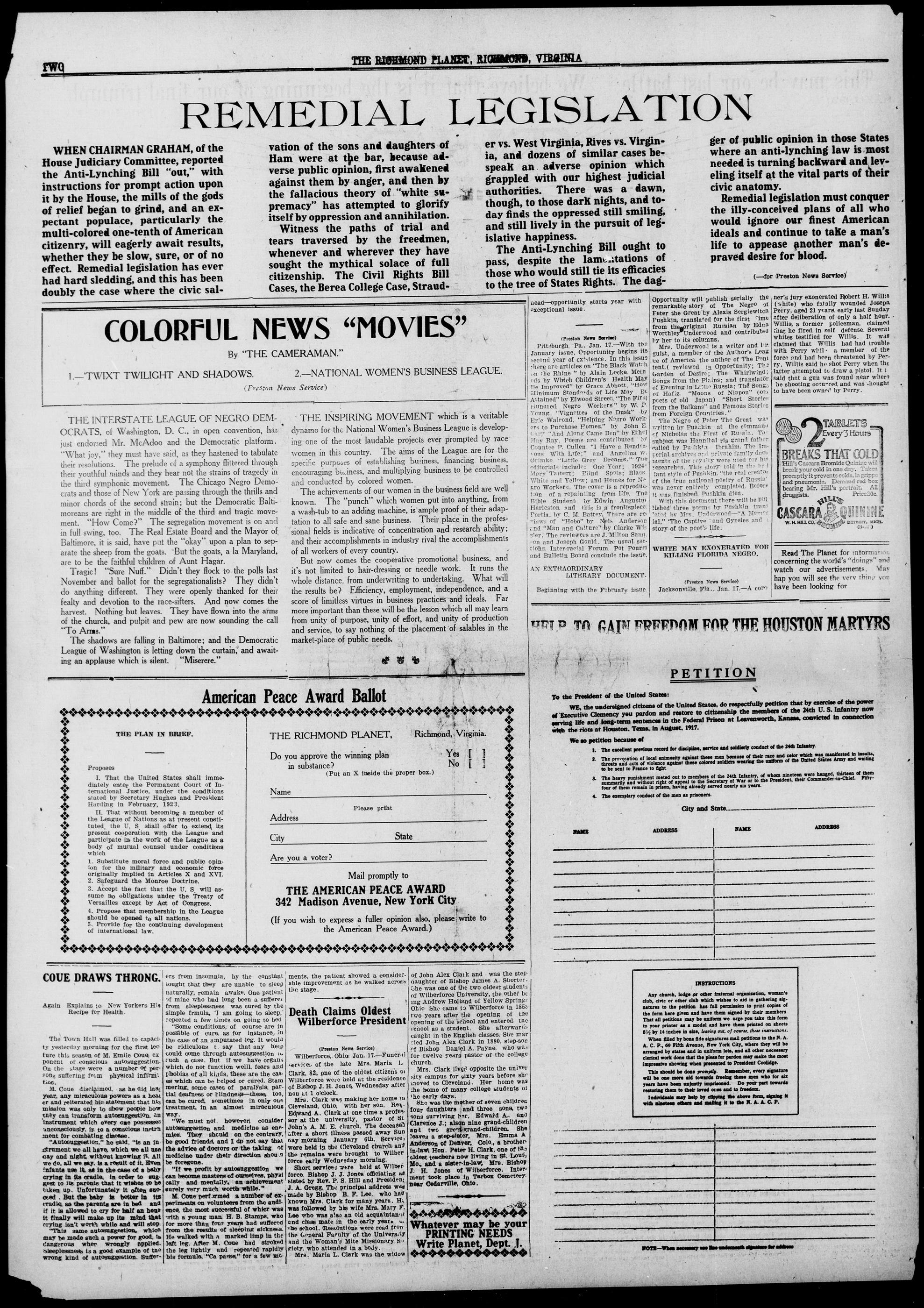 Page 2