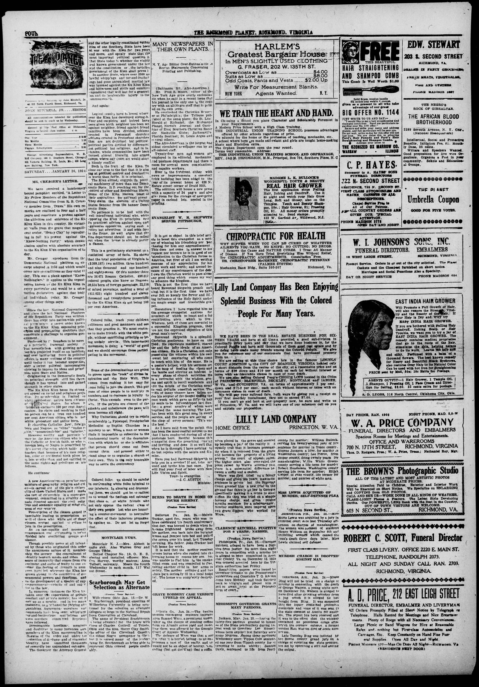 Page 4