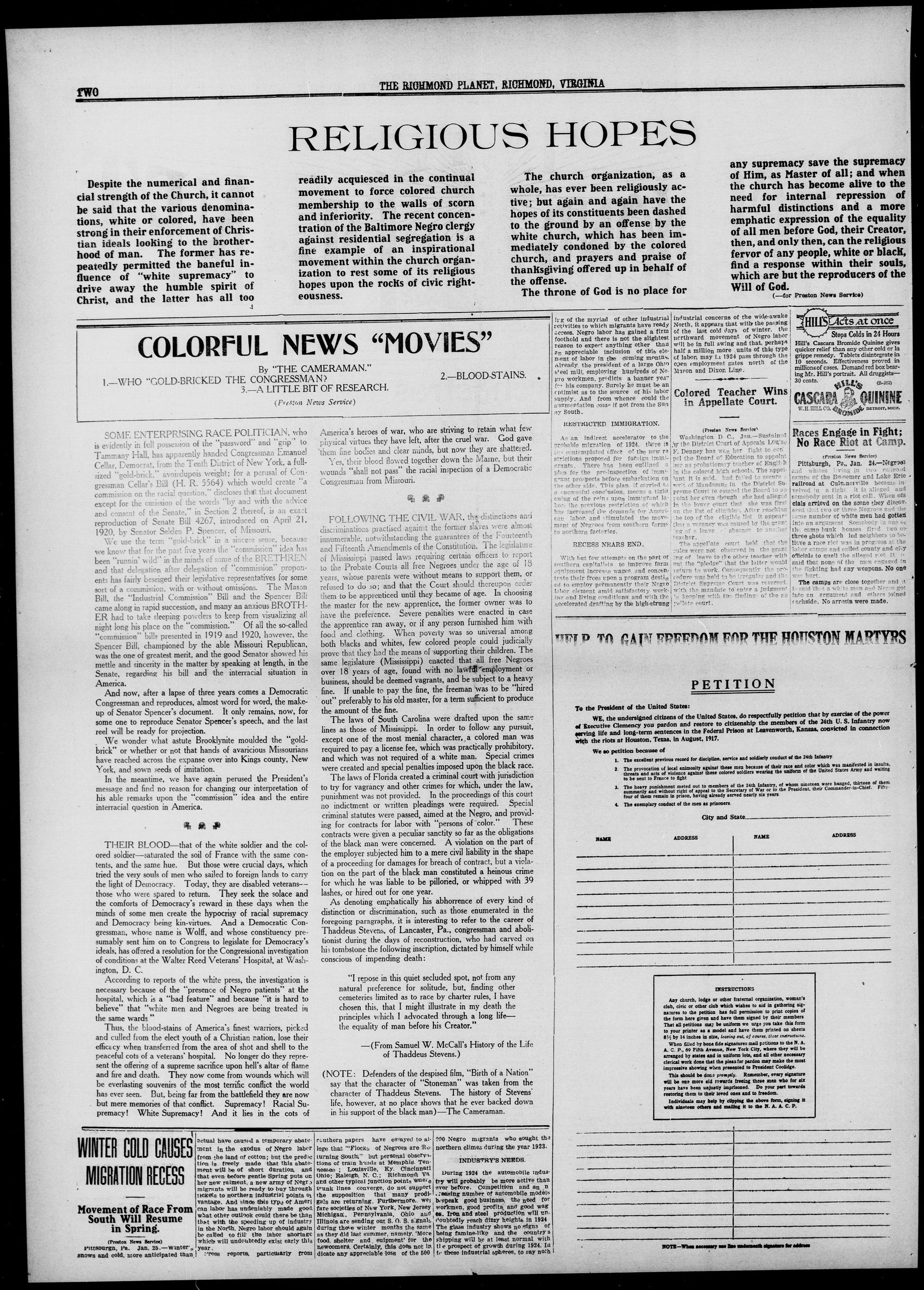 Page 2