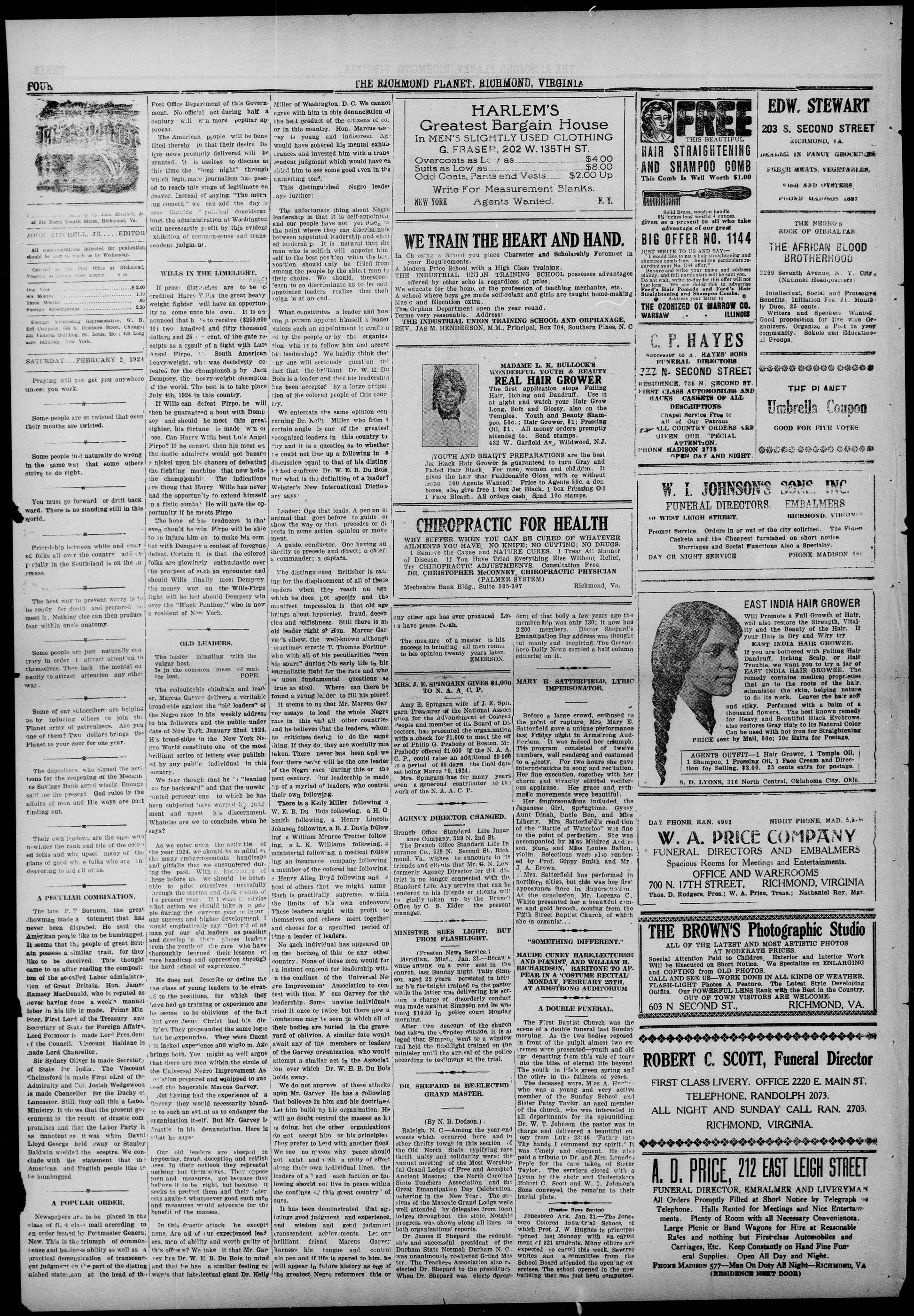 Page 4