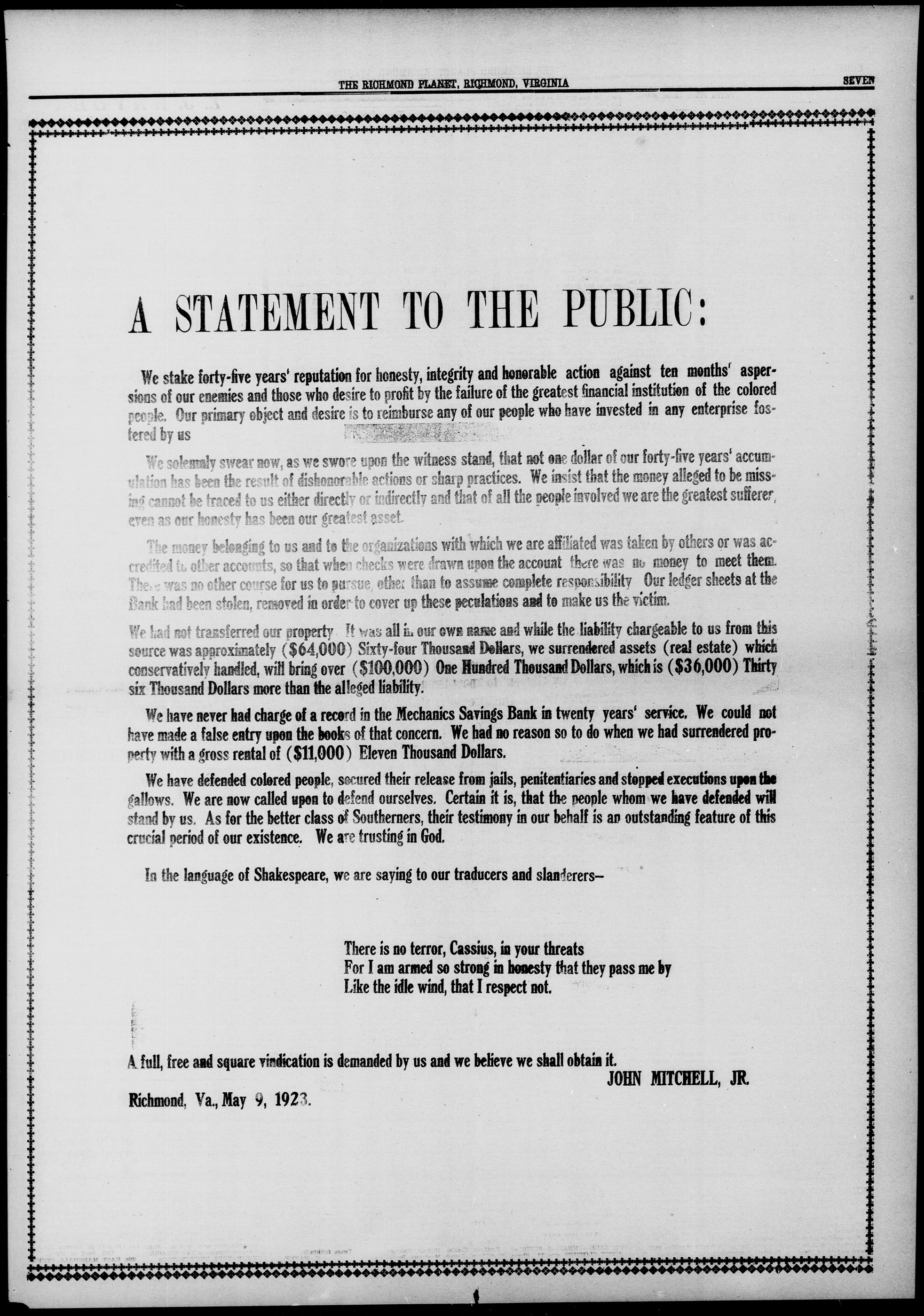 Page 7
