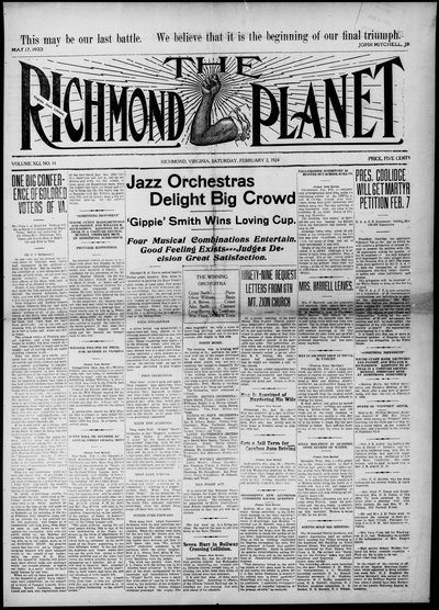 Feb 1924