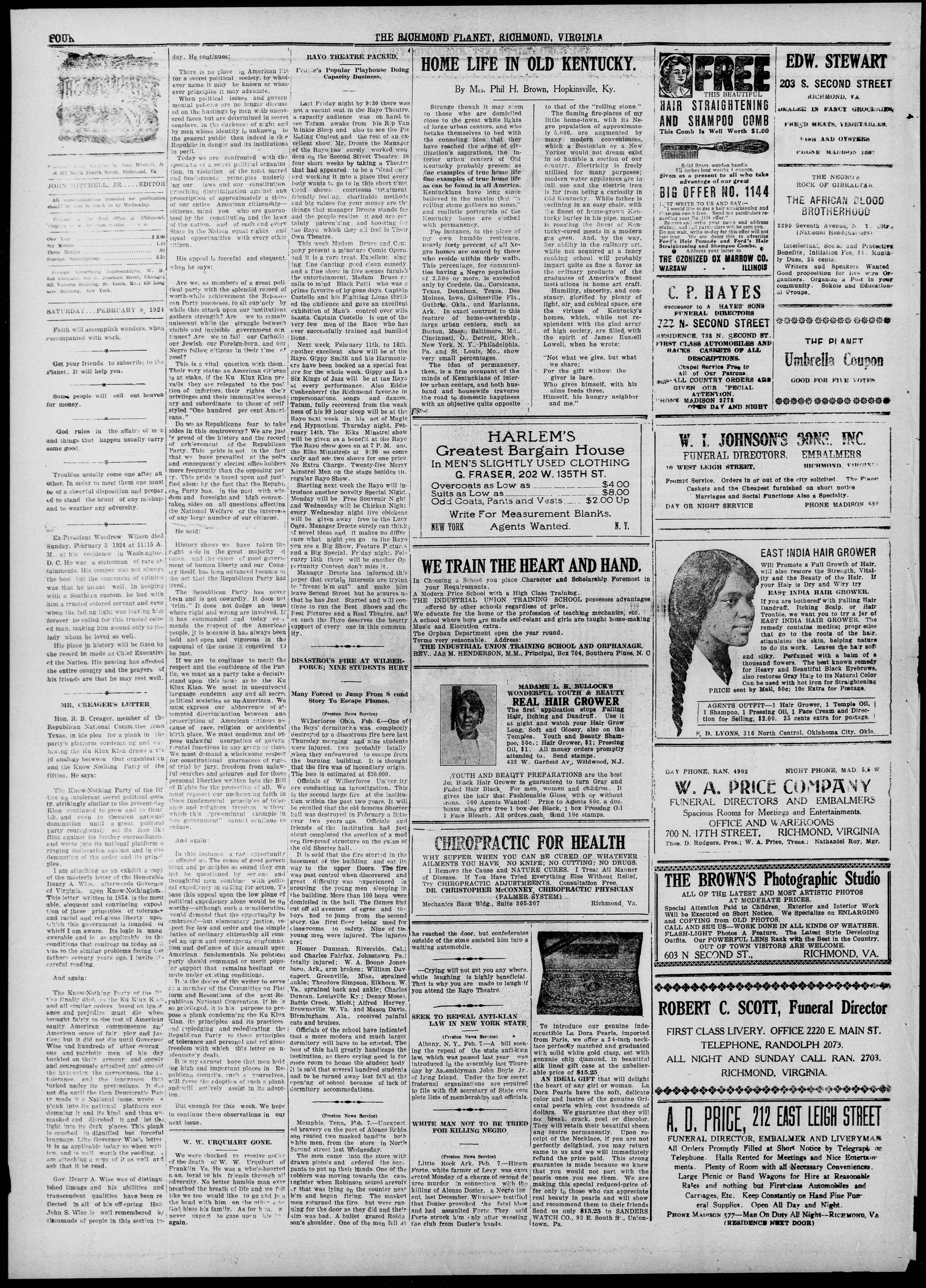 Page 4