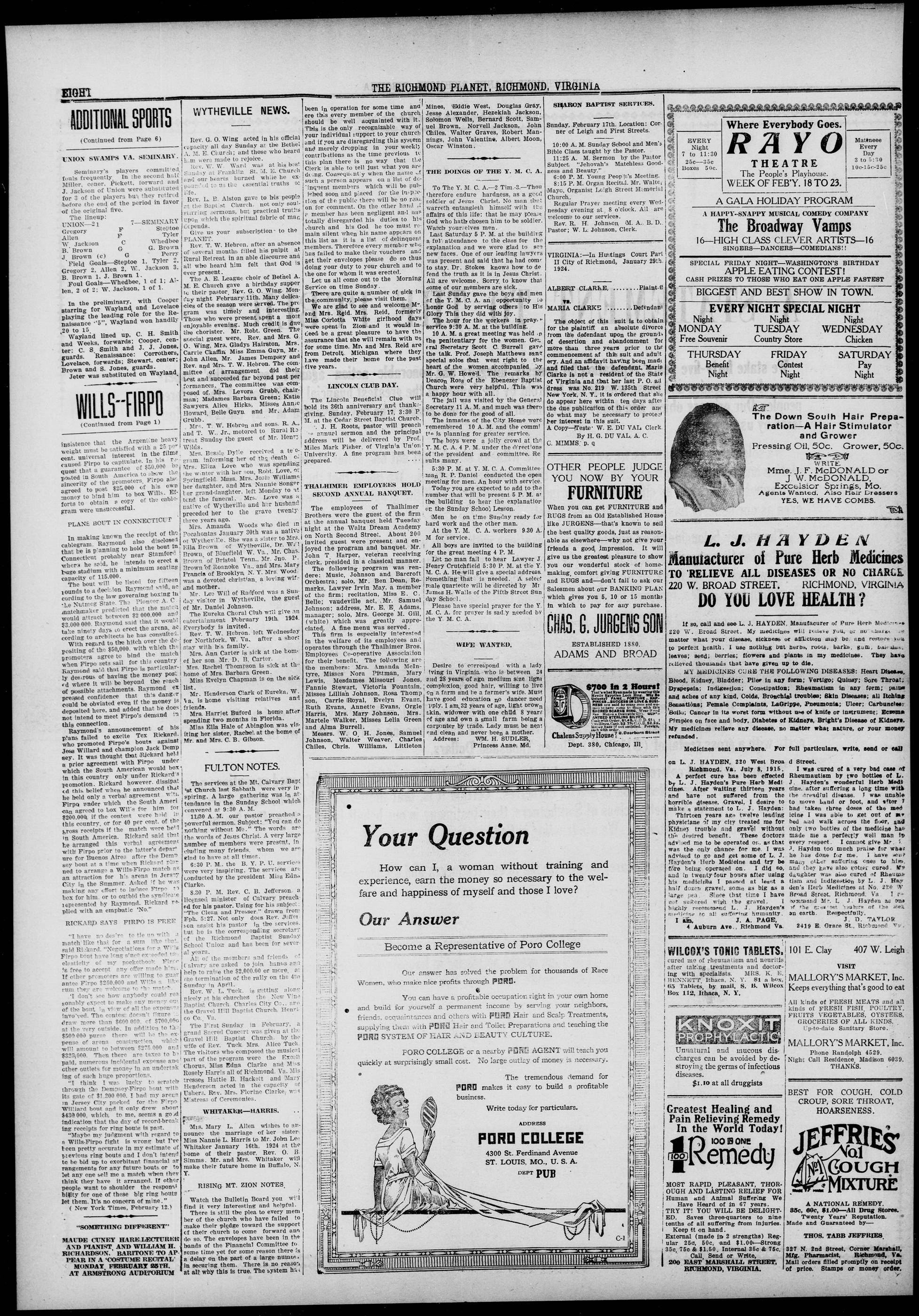 Page 8