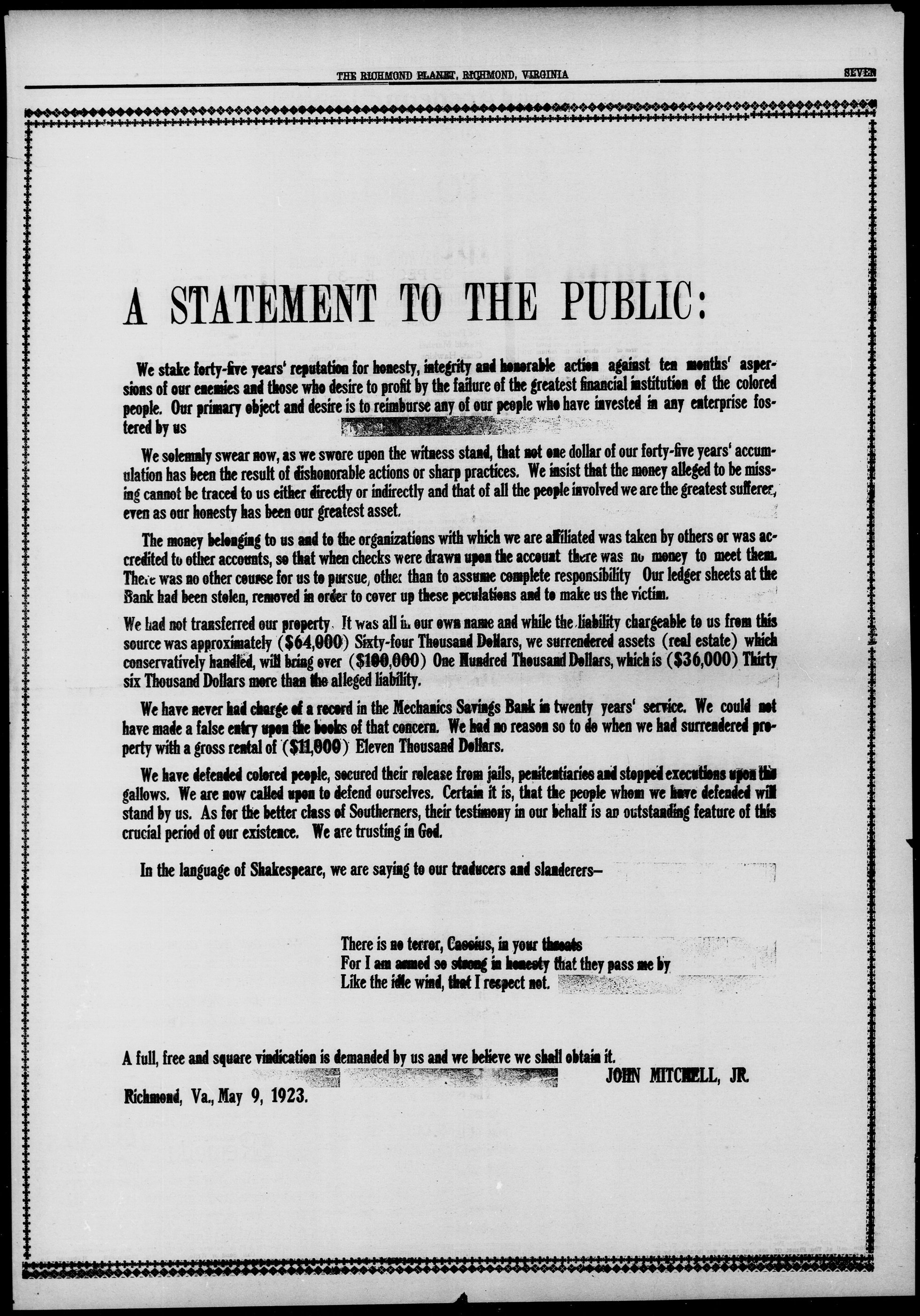 Page 7