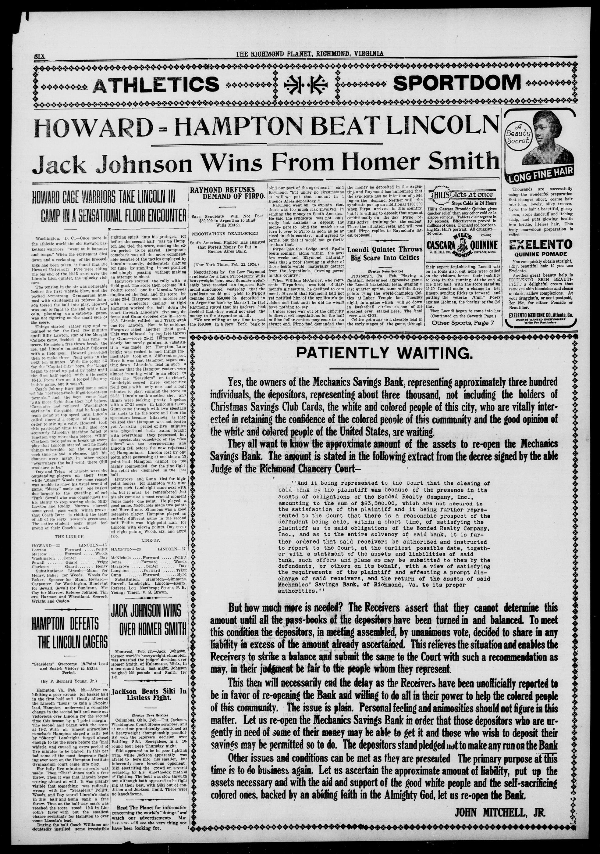 Page 6