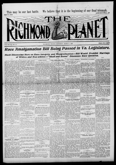 Mar 1924
