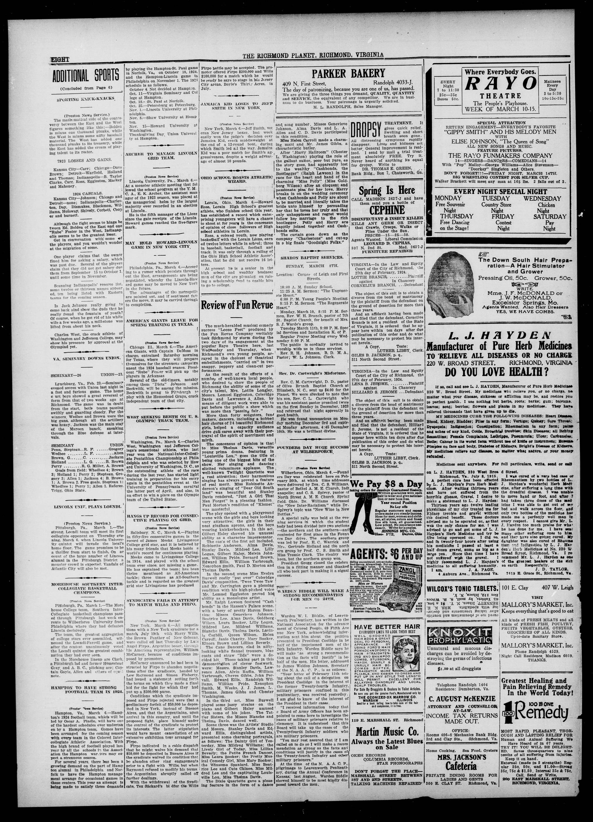 Page 8