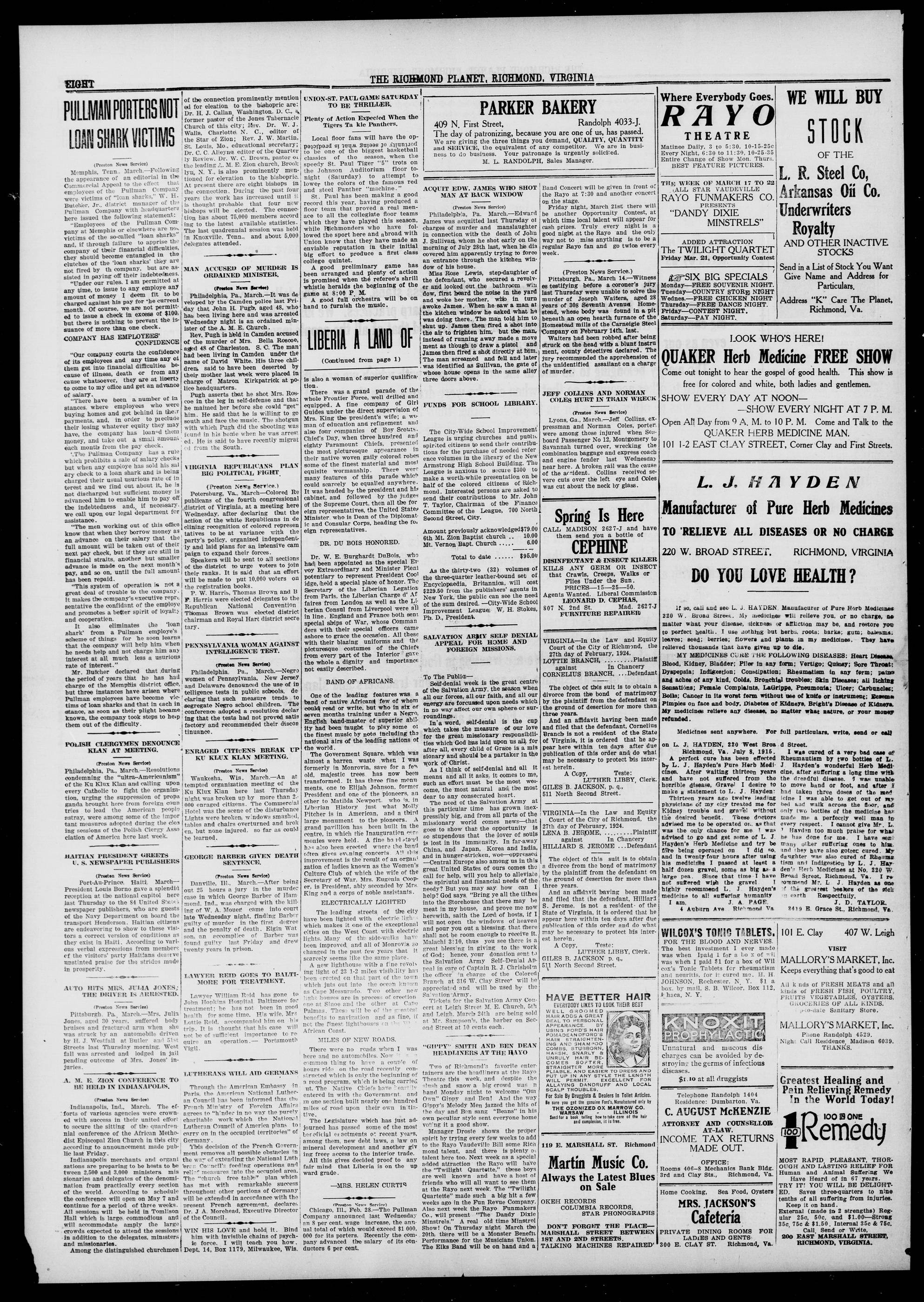 Page 8