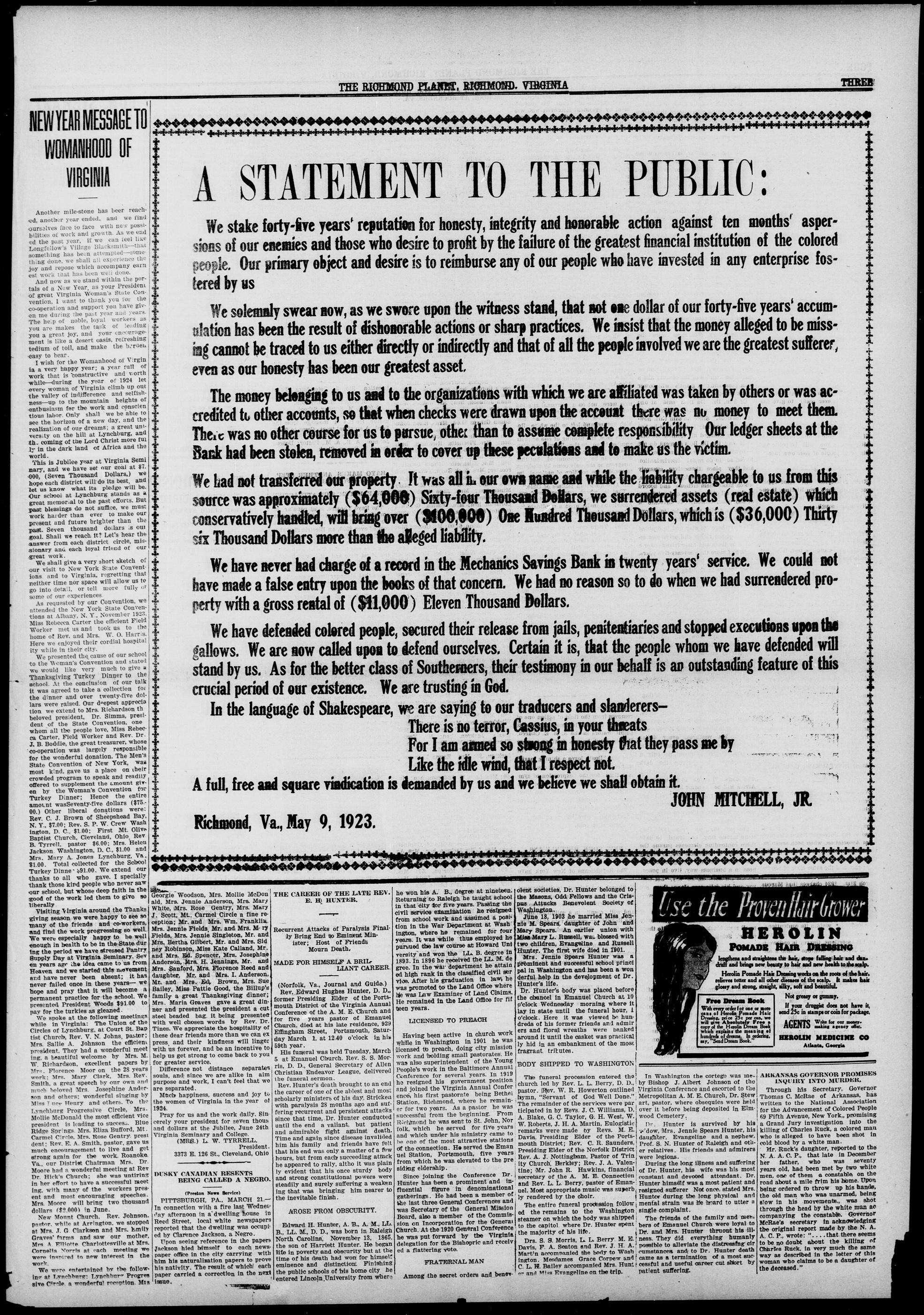 Page 3