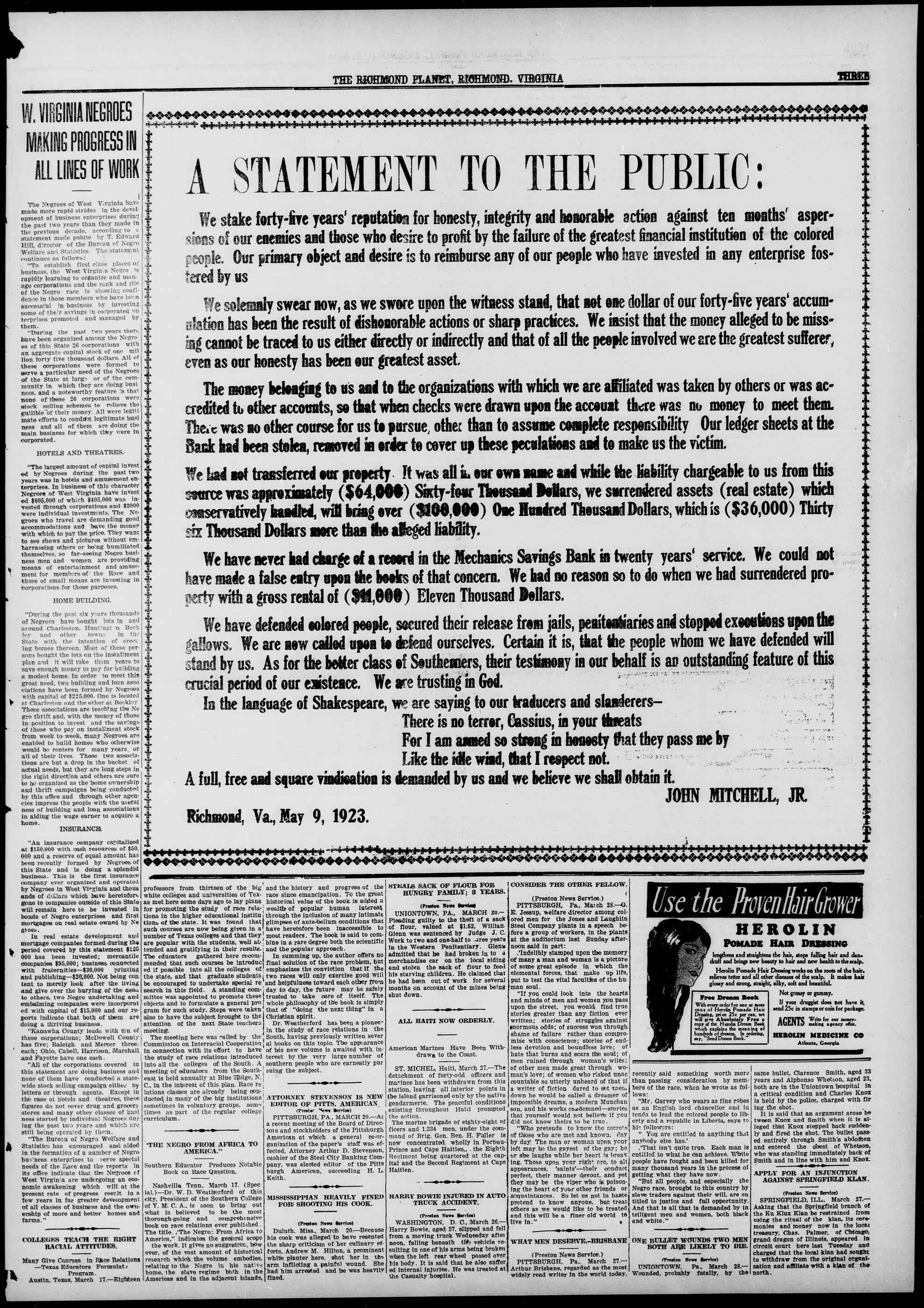 Page 3