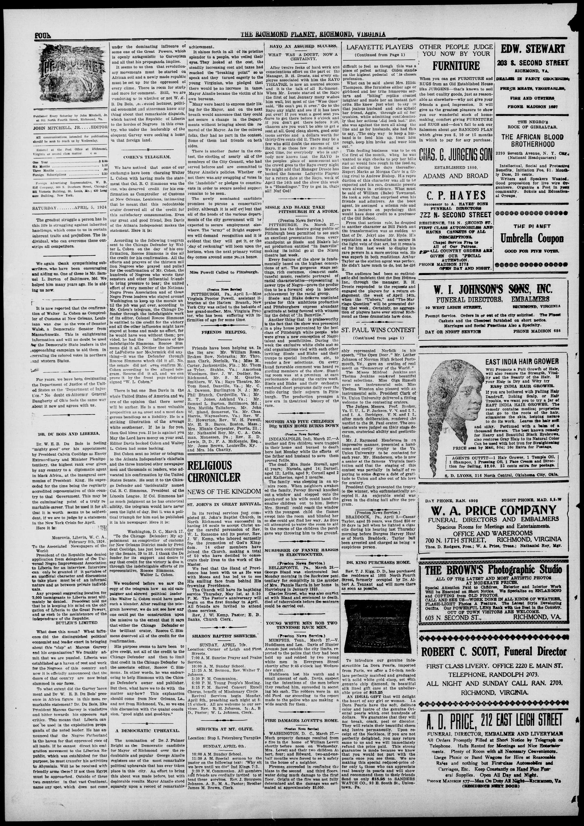 Page 4