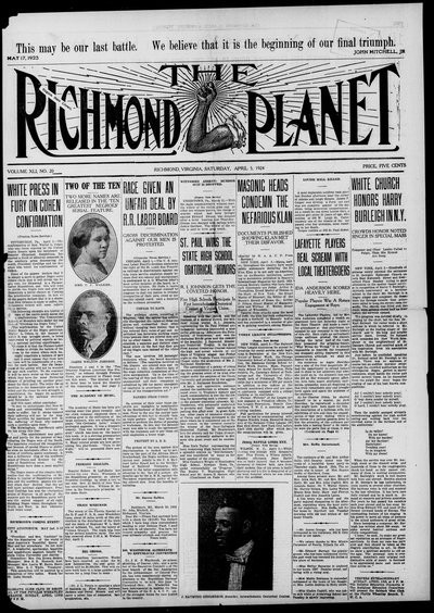 Apr 1924