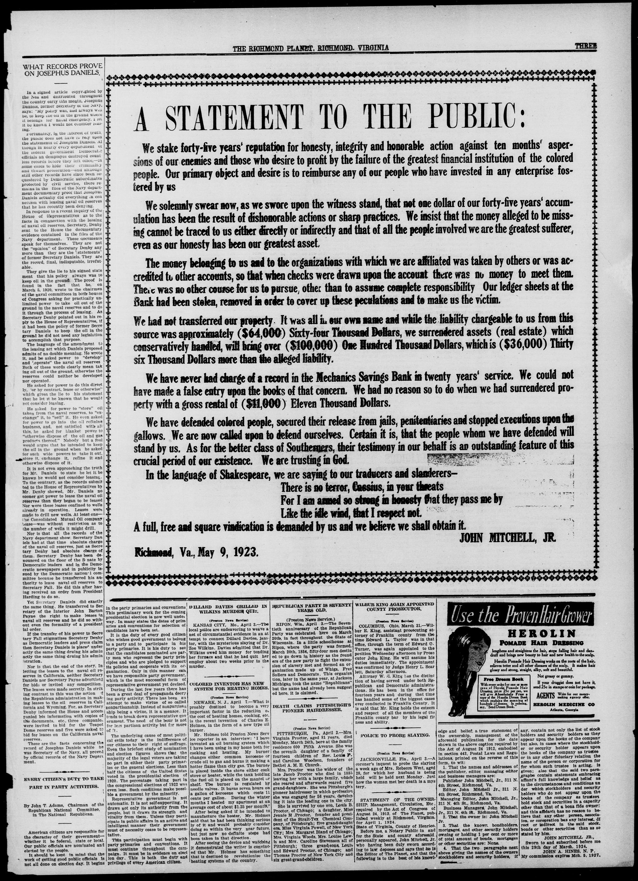 Page 3