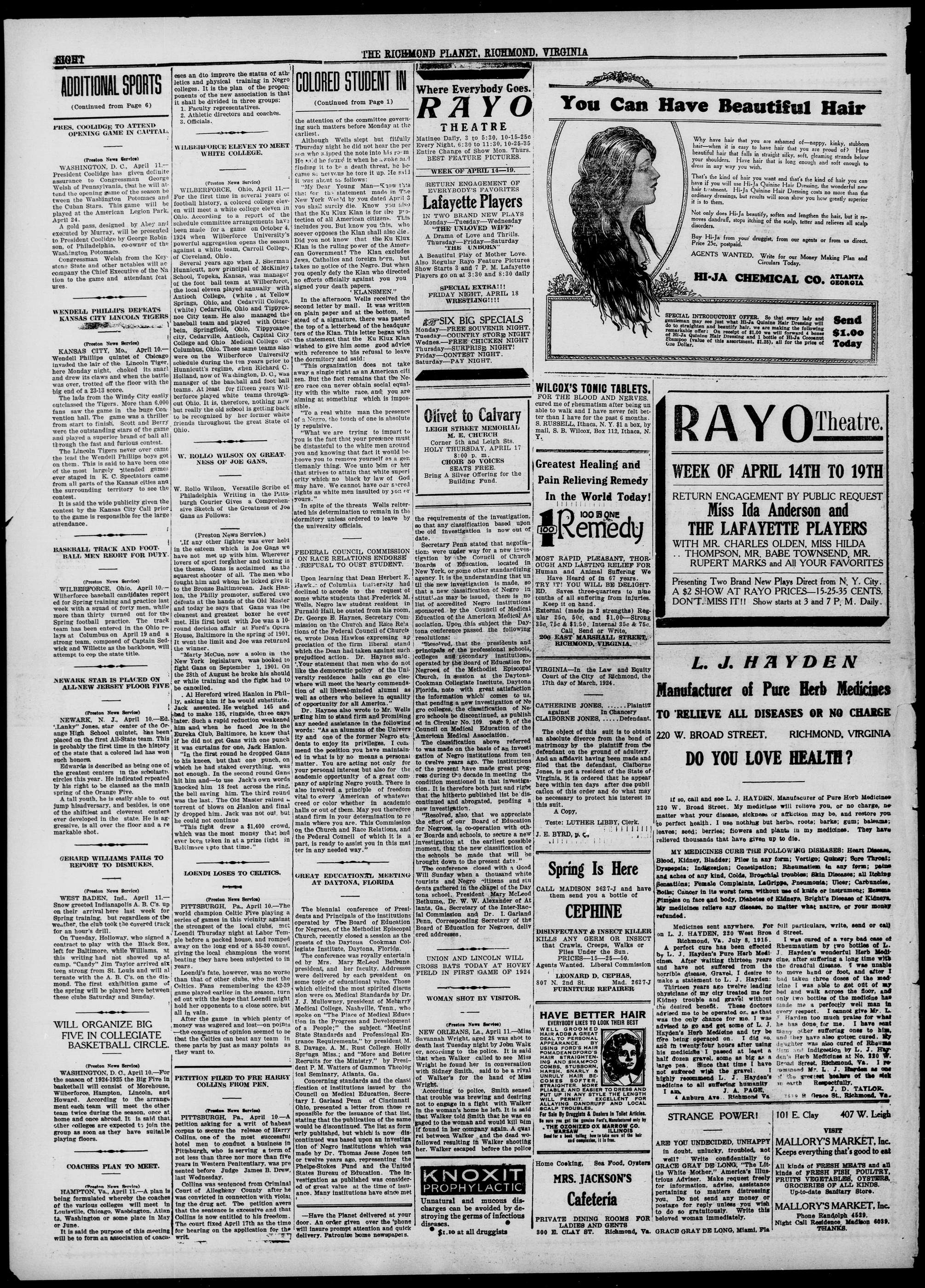 Page 8