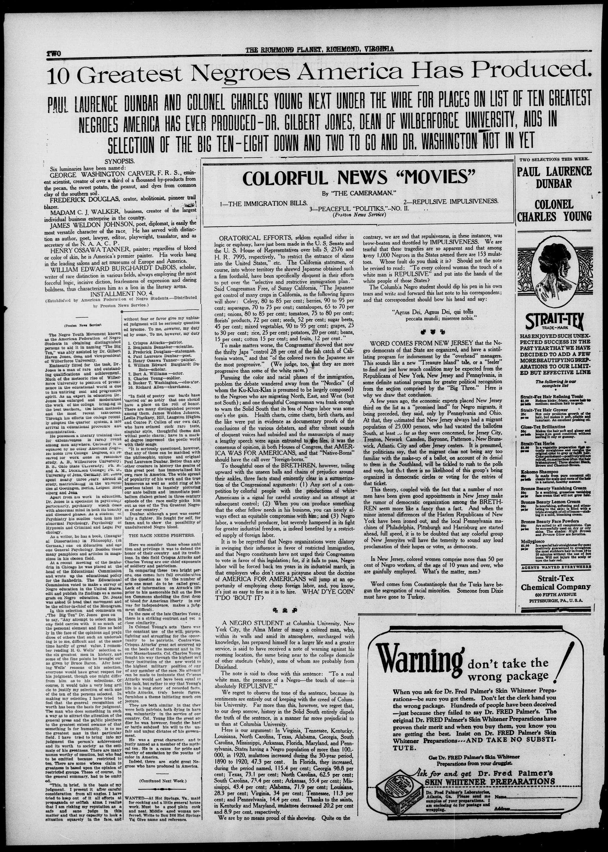Page 2