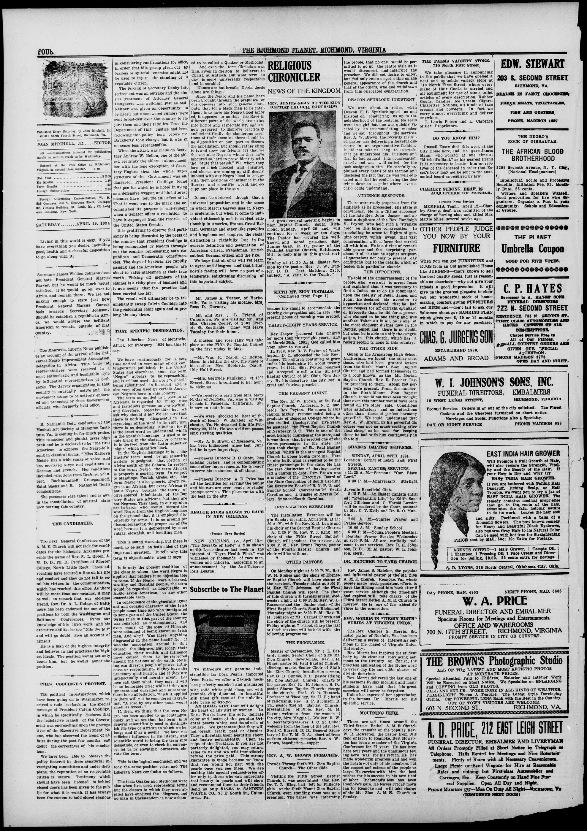 Page 4