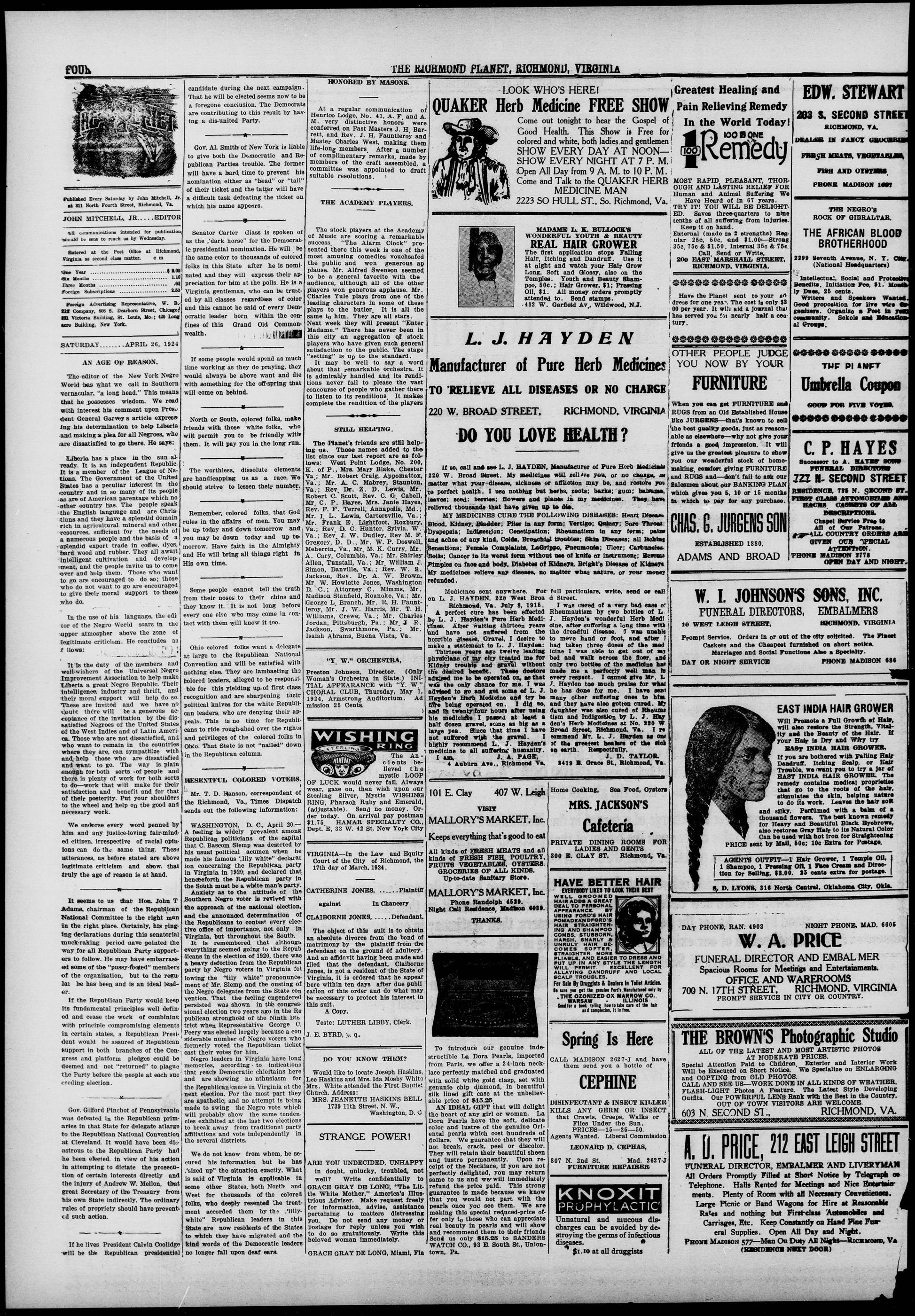 Page 4