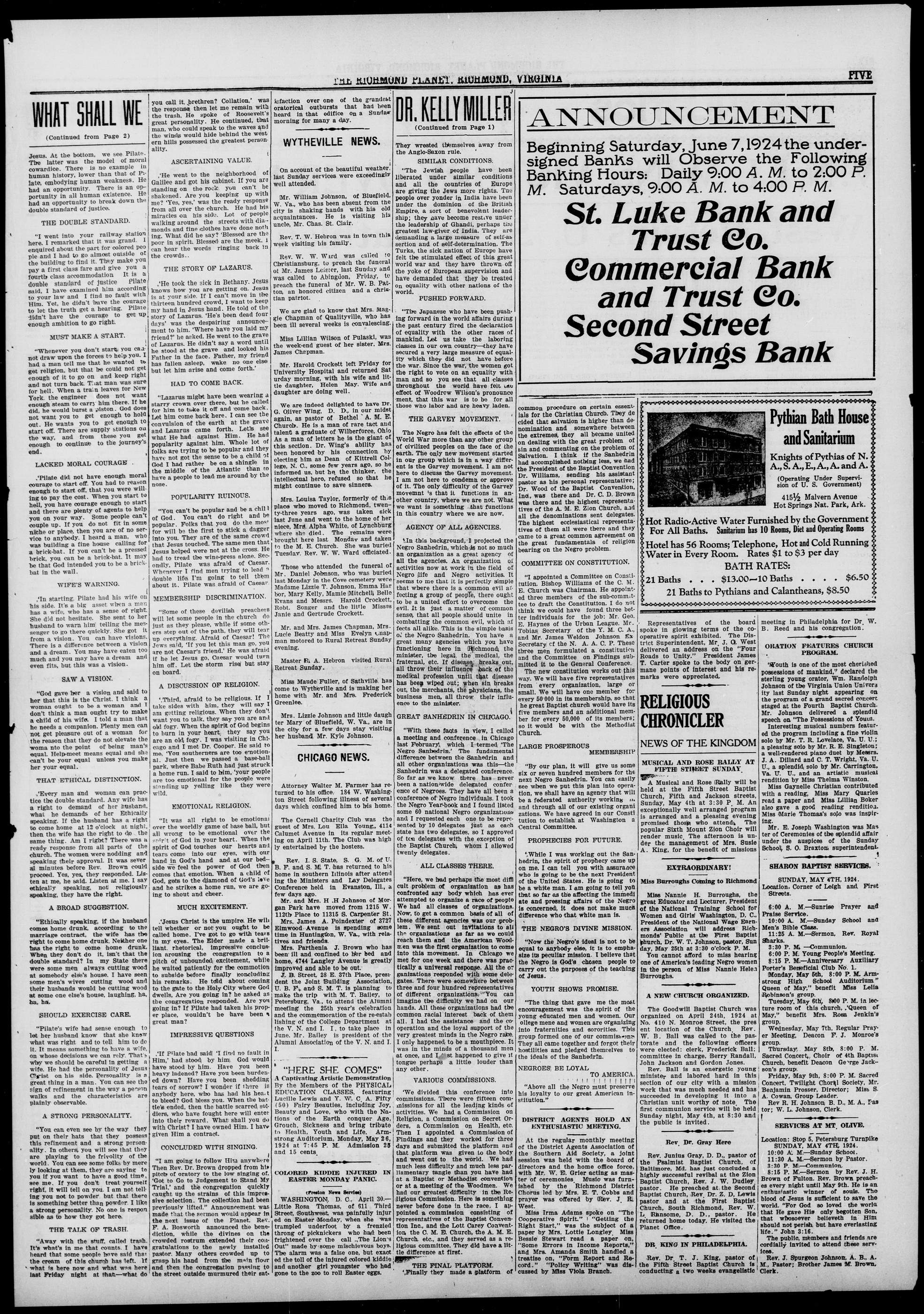 Page 5
