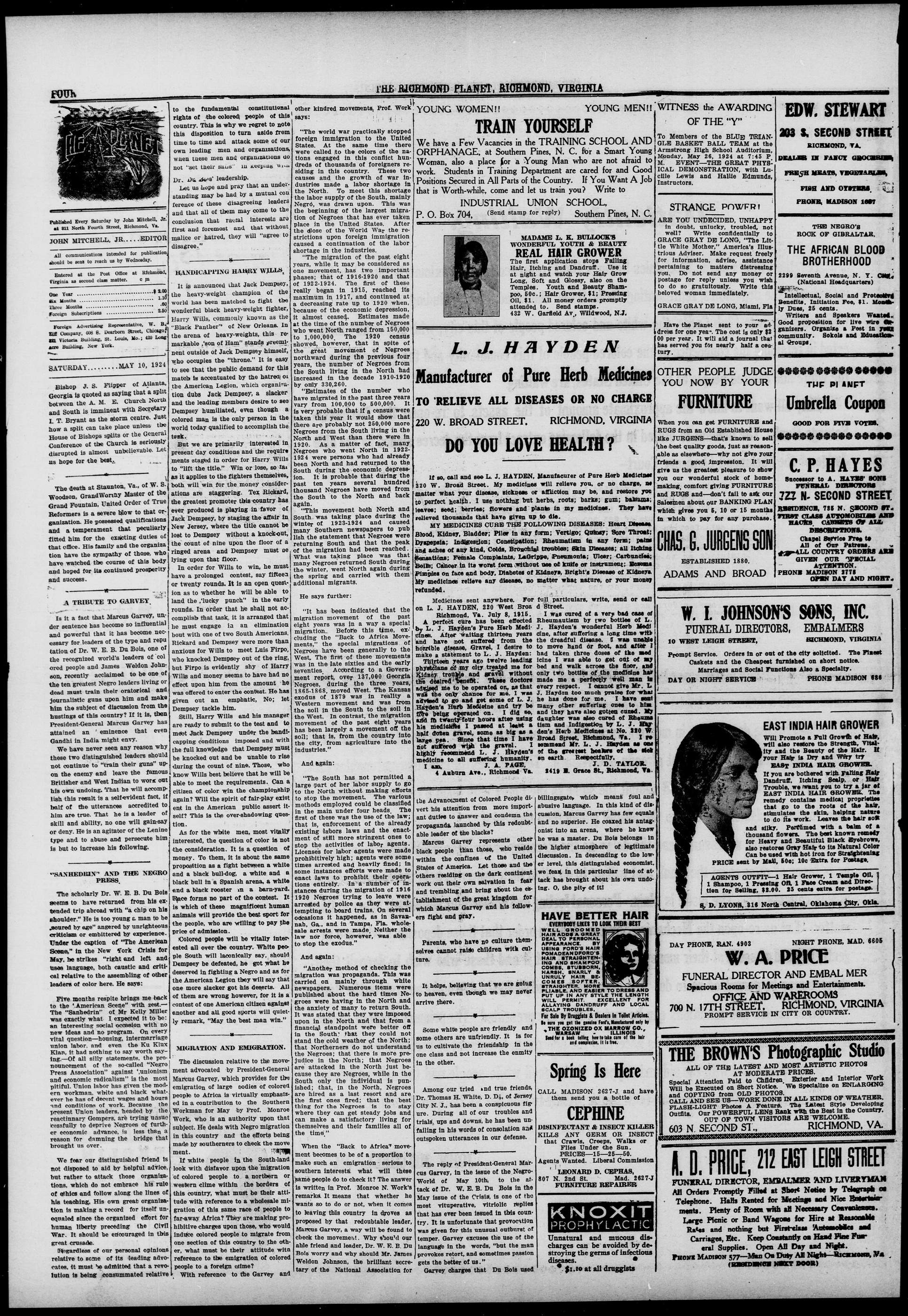 Page 4