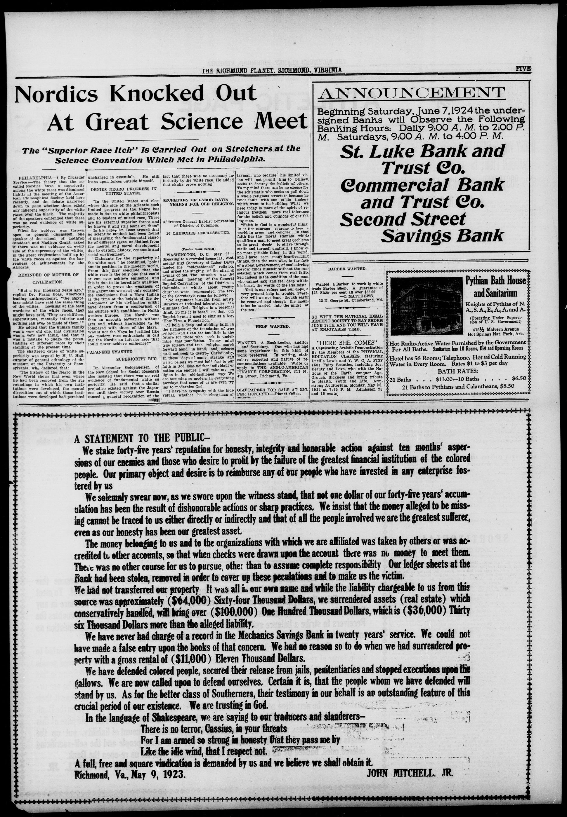 Page 5