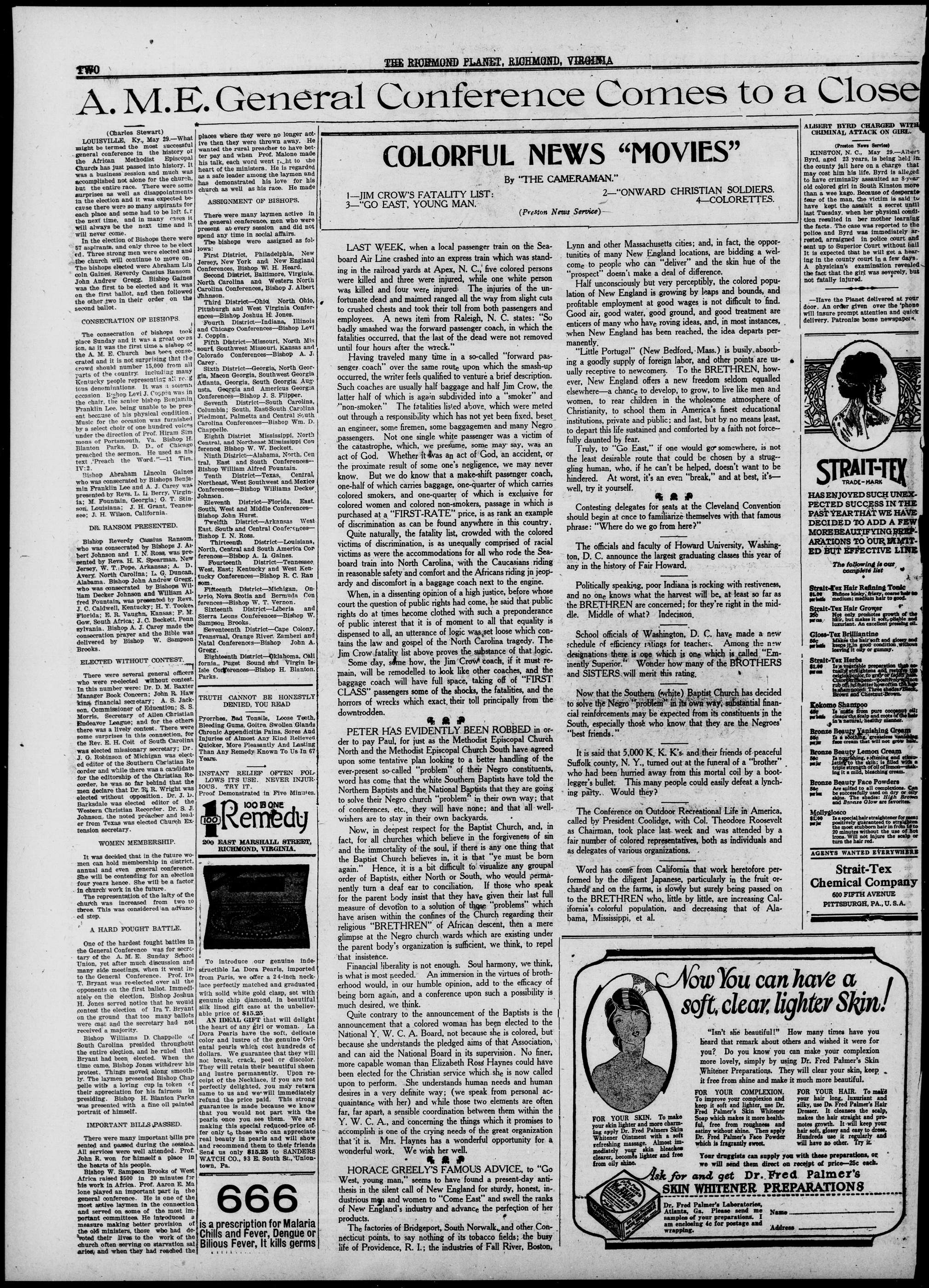 Page 2
