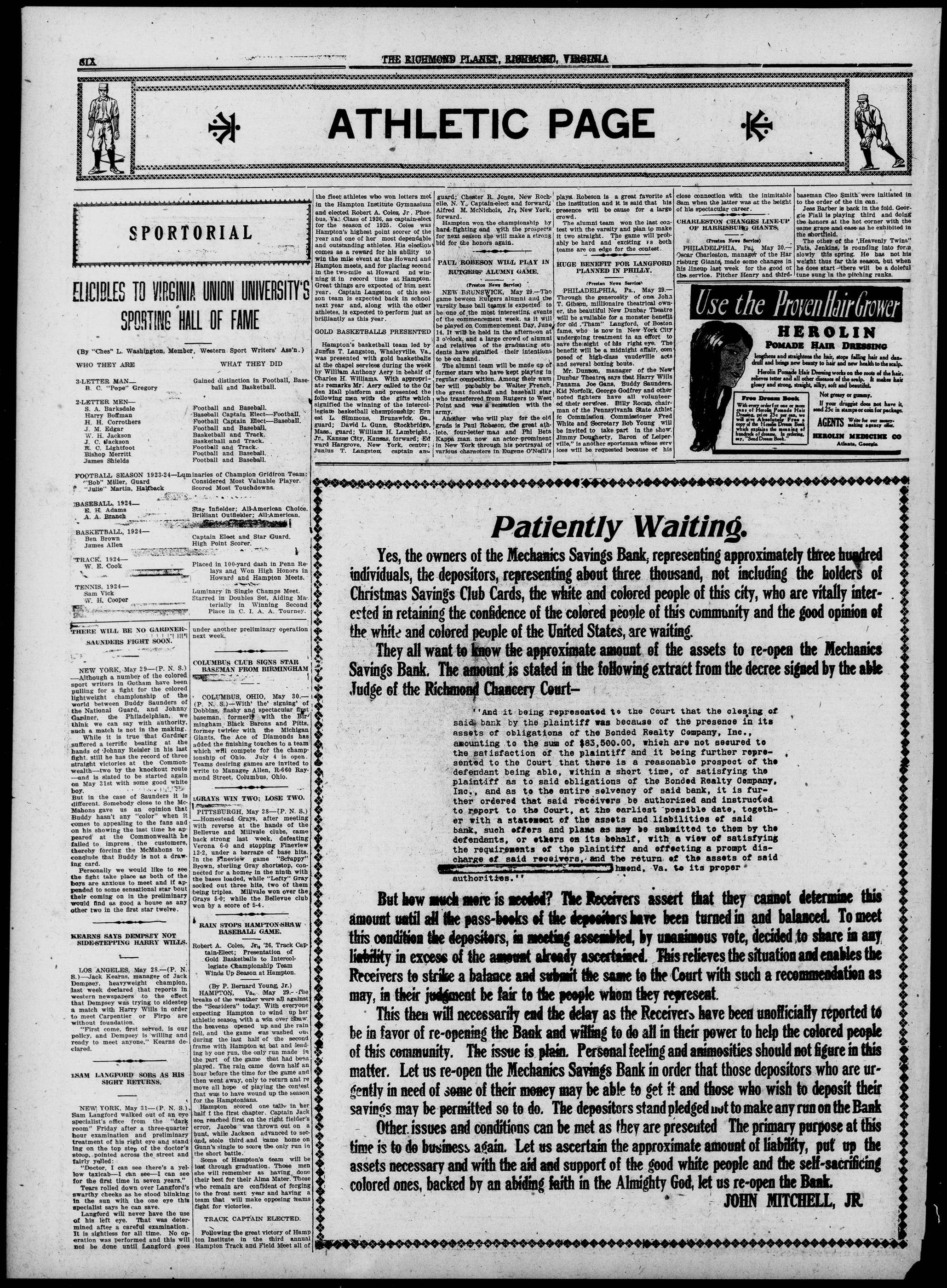 Page 6
