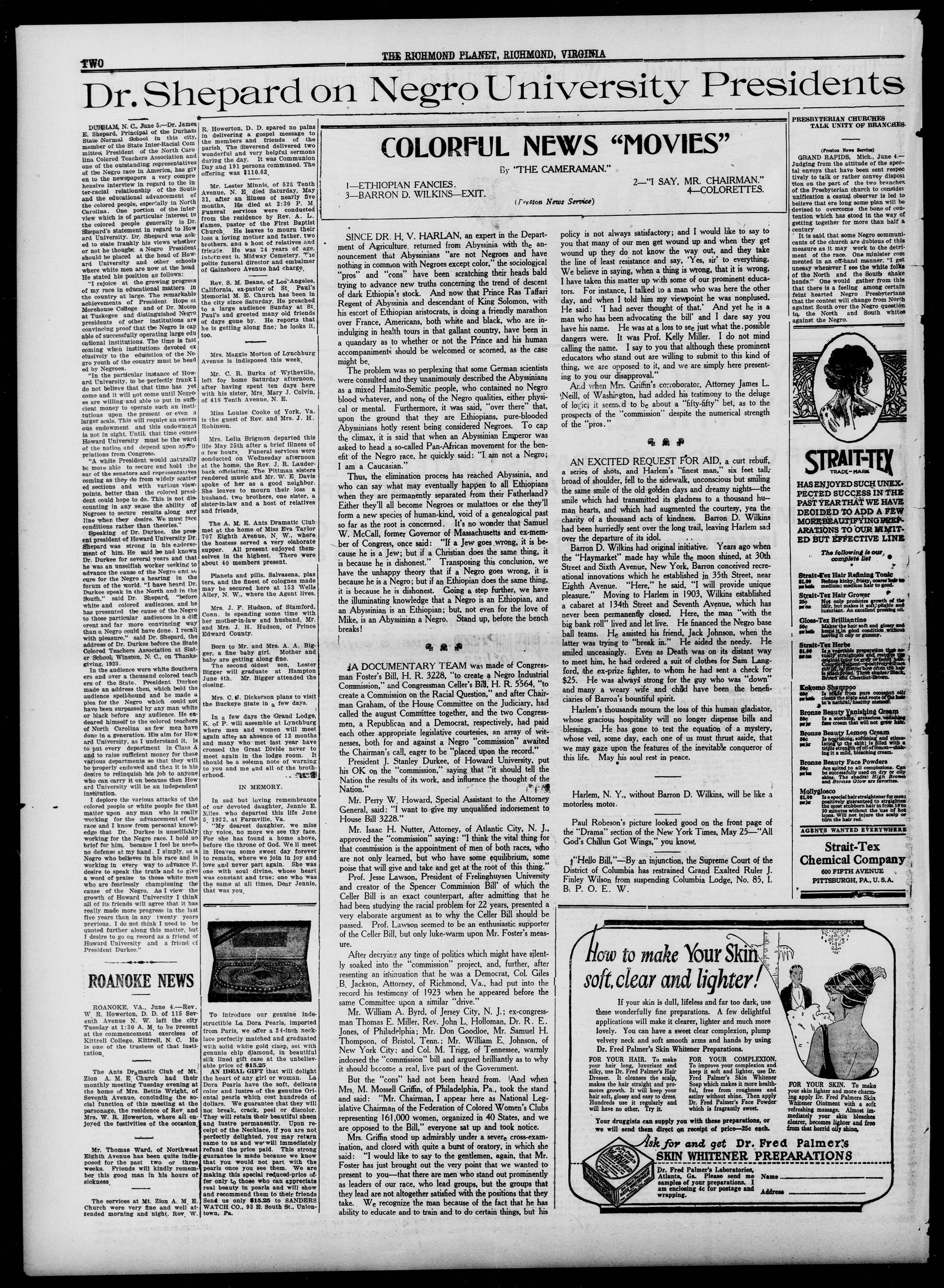 Page 2